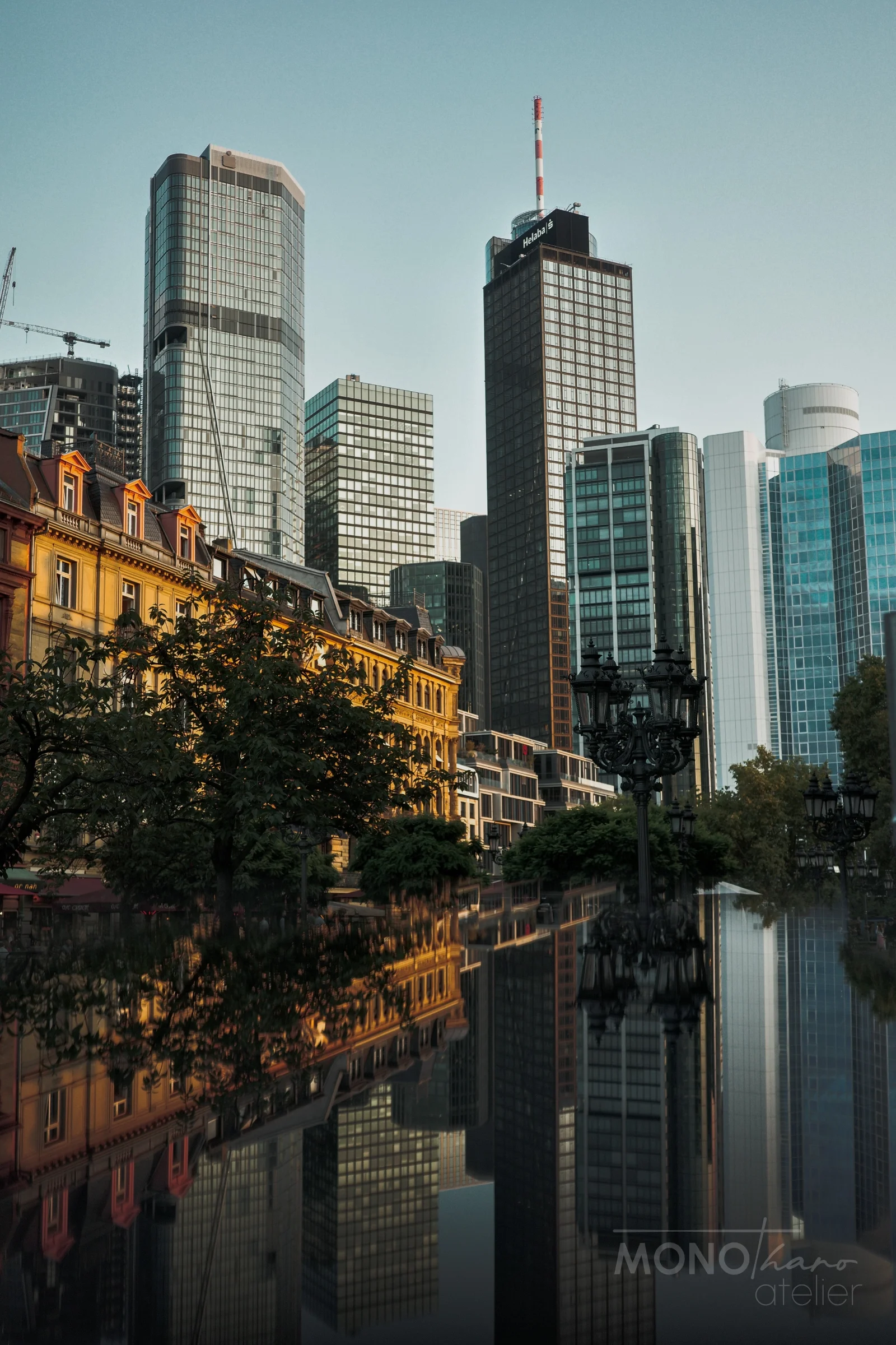 ffm-scape.webp