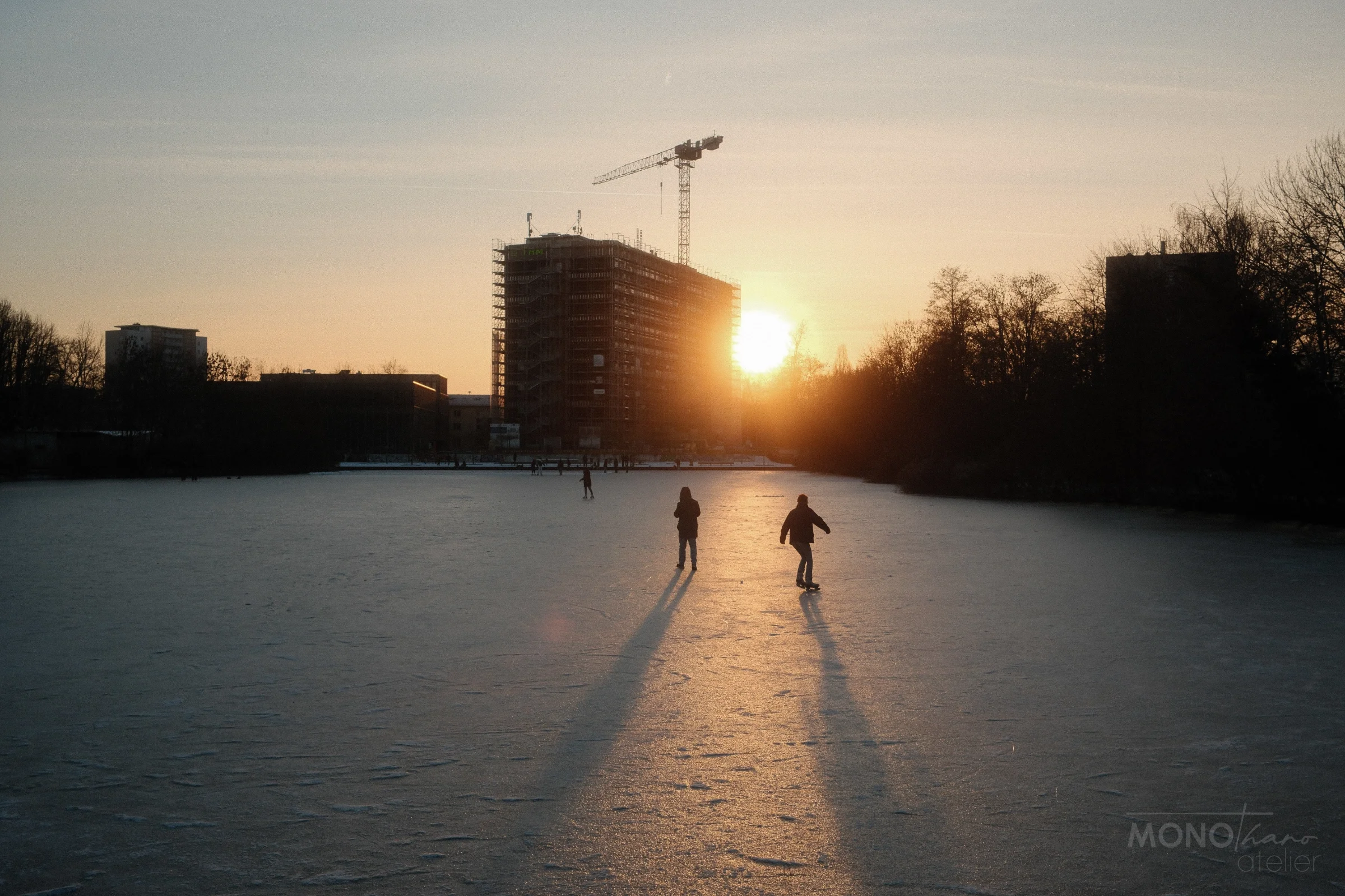 swanlake-ice.webp