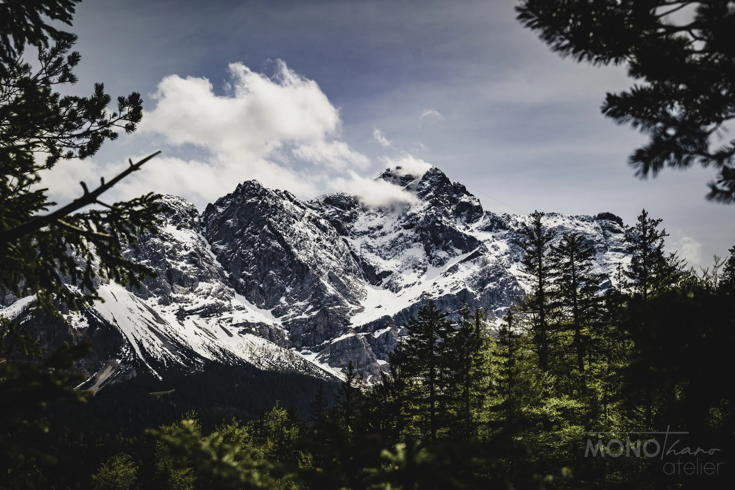 mountain-garmisch.webp