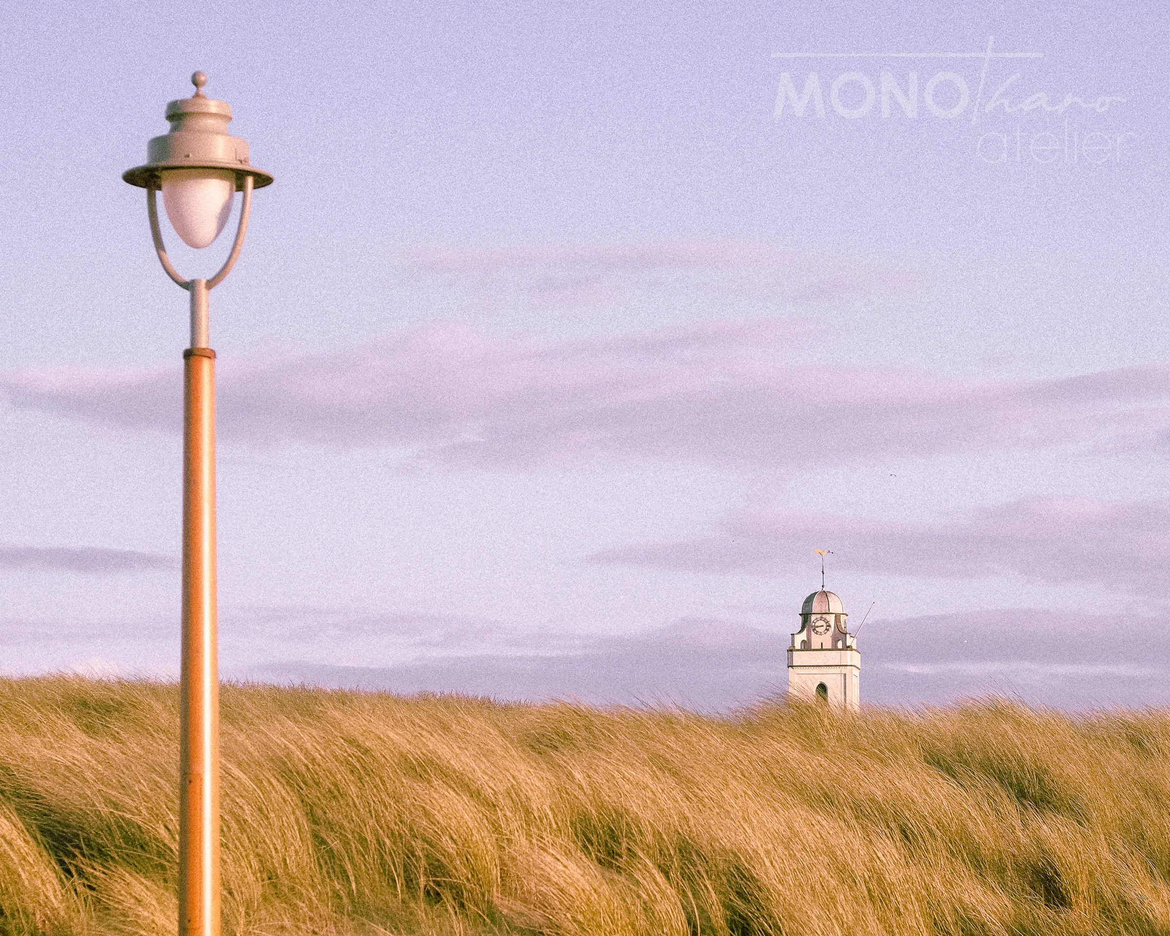 romantic-holl.webp