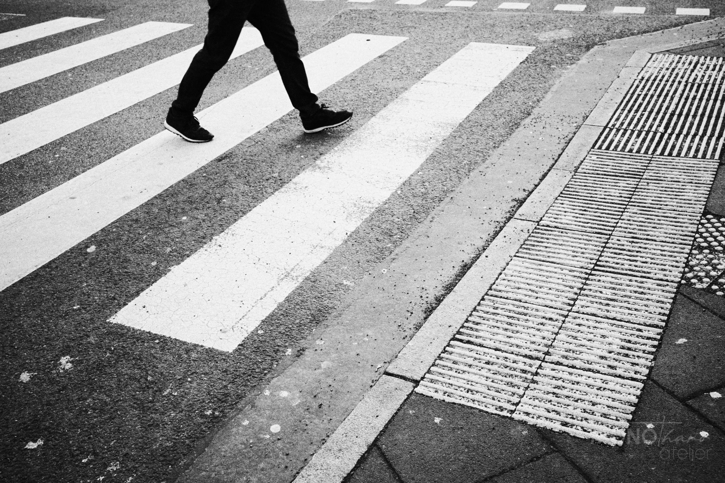 street-walk.webp