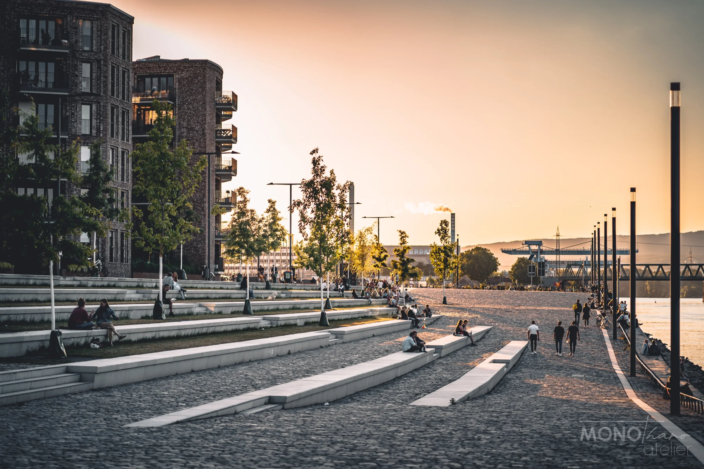 mainz-zoll.webp