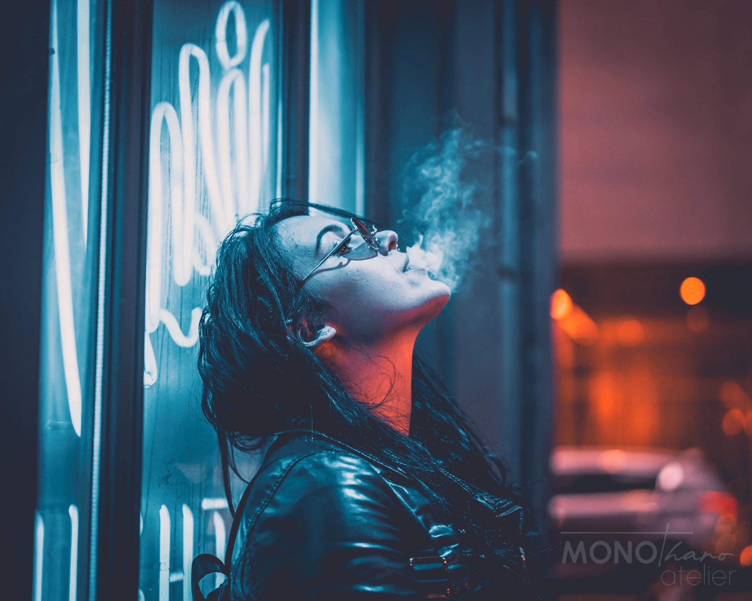 vamp-smoke.webp