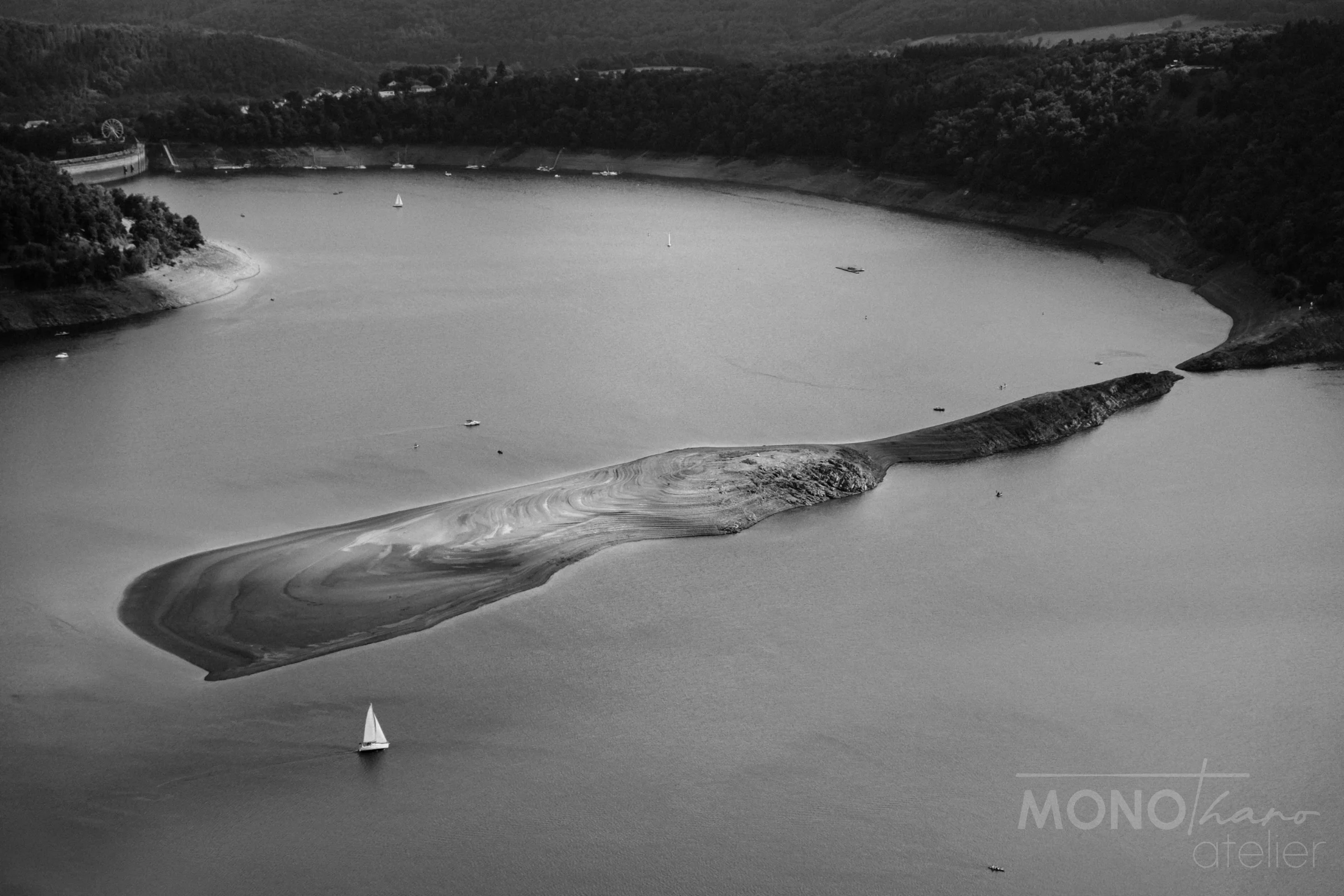 Edersee.webp