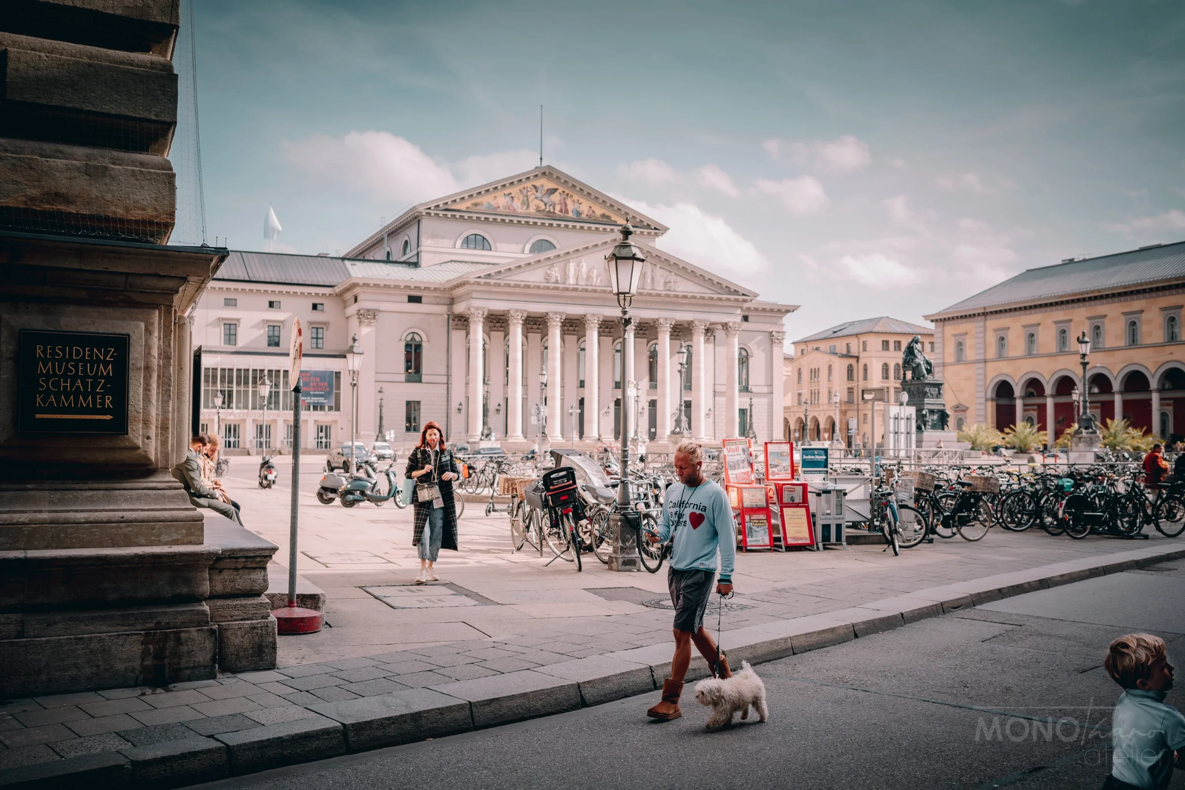 munich-street.webp
