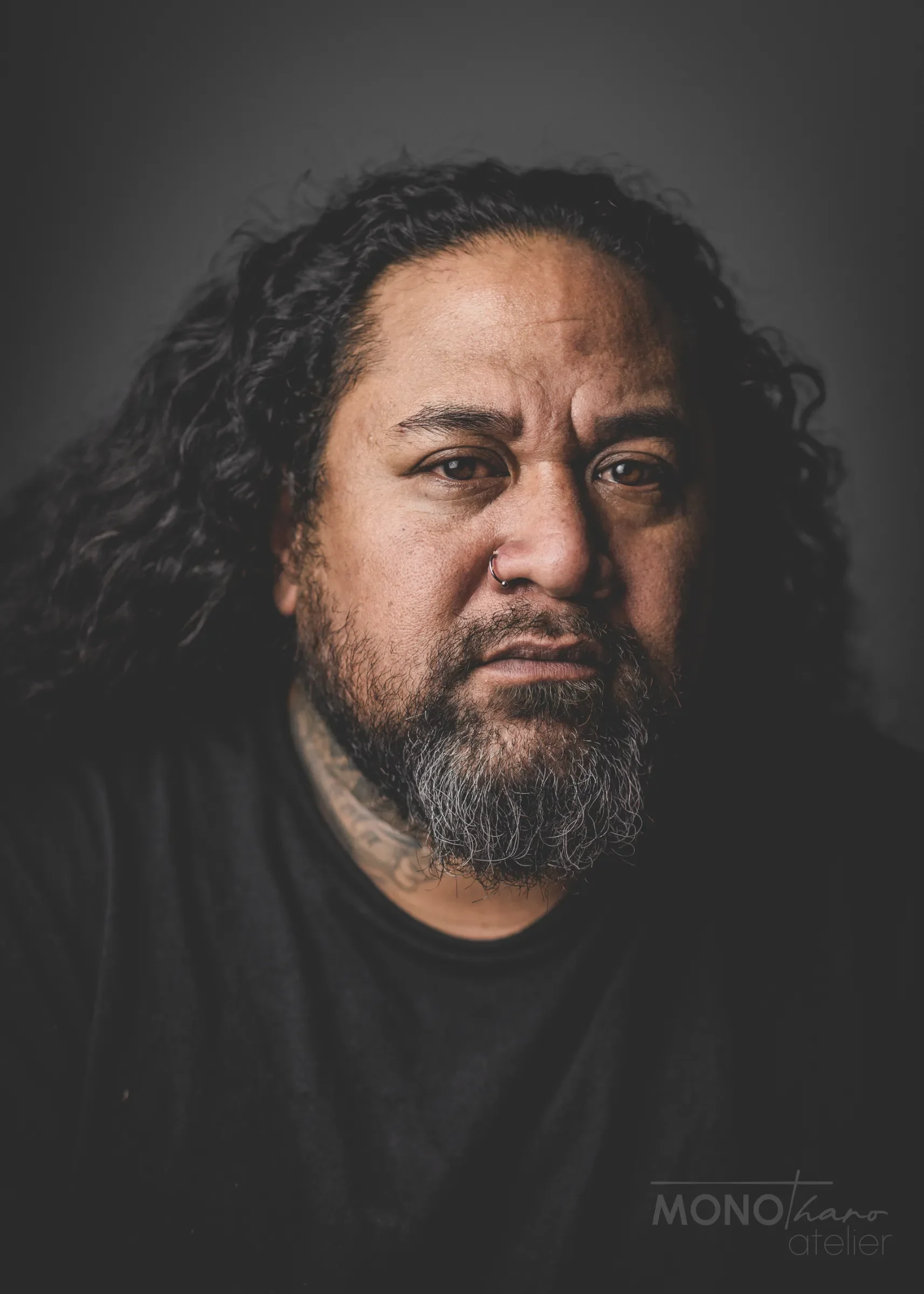 samoa-portrait.webp
