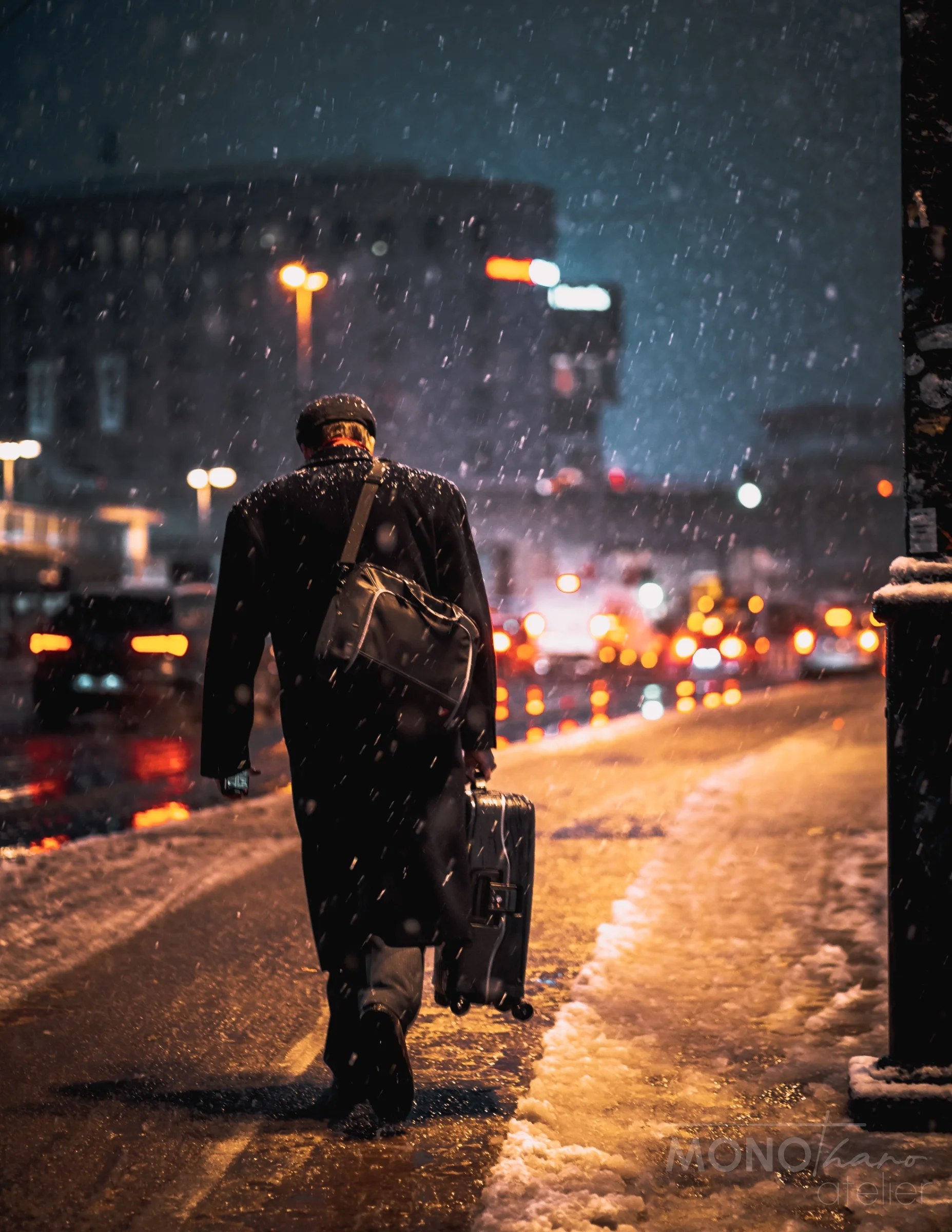 snow-walk-home.webp