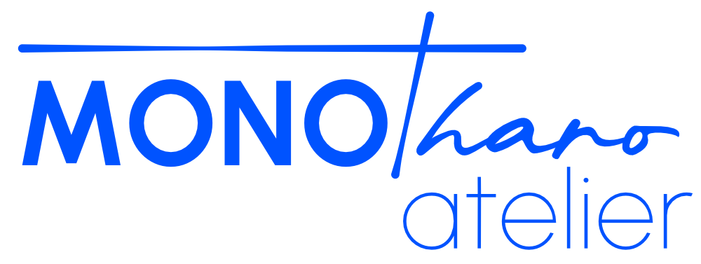 Monotharo Atelier