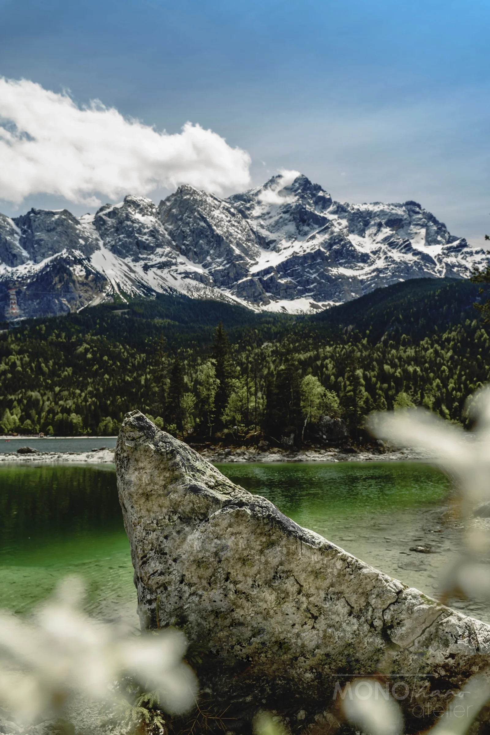 garmisch01.webp