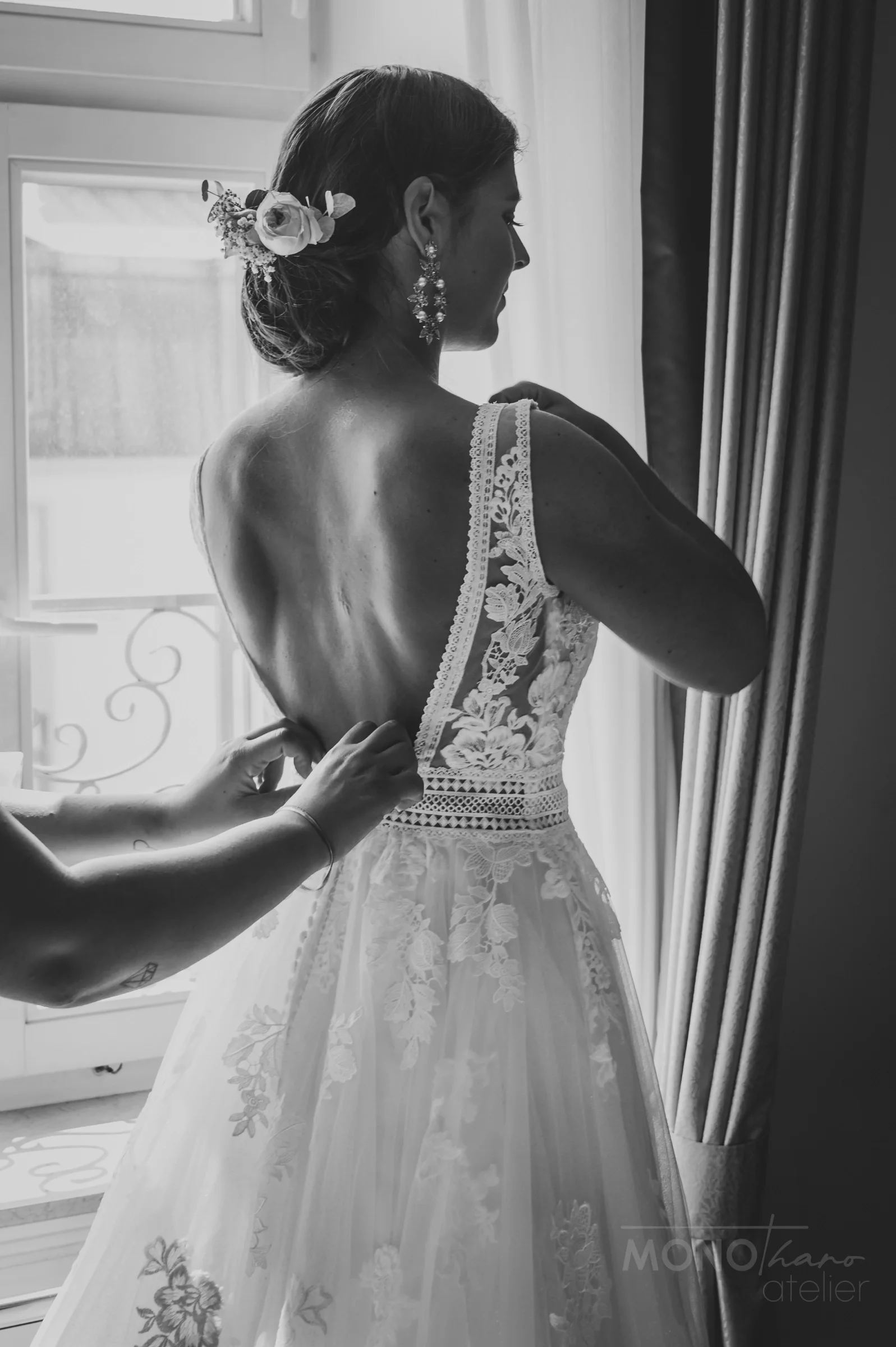 wed-dress2.webp