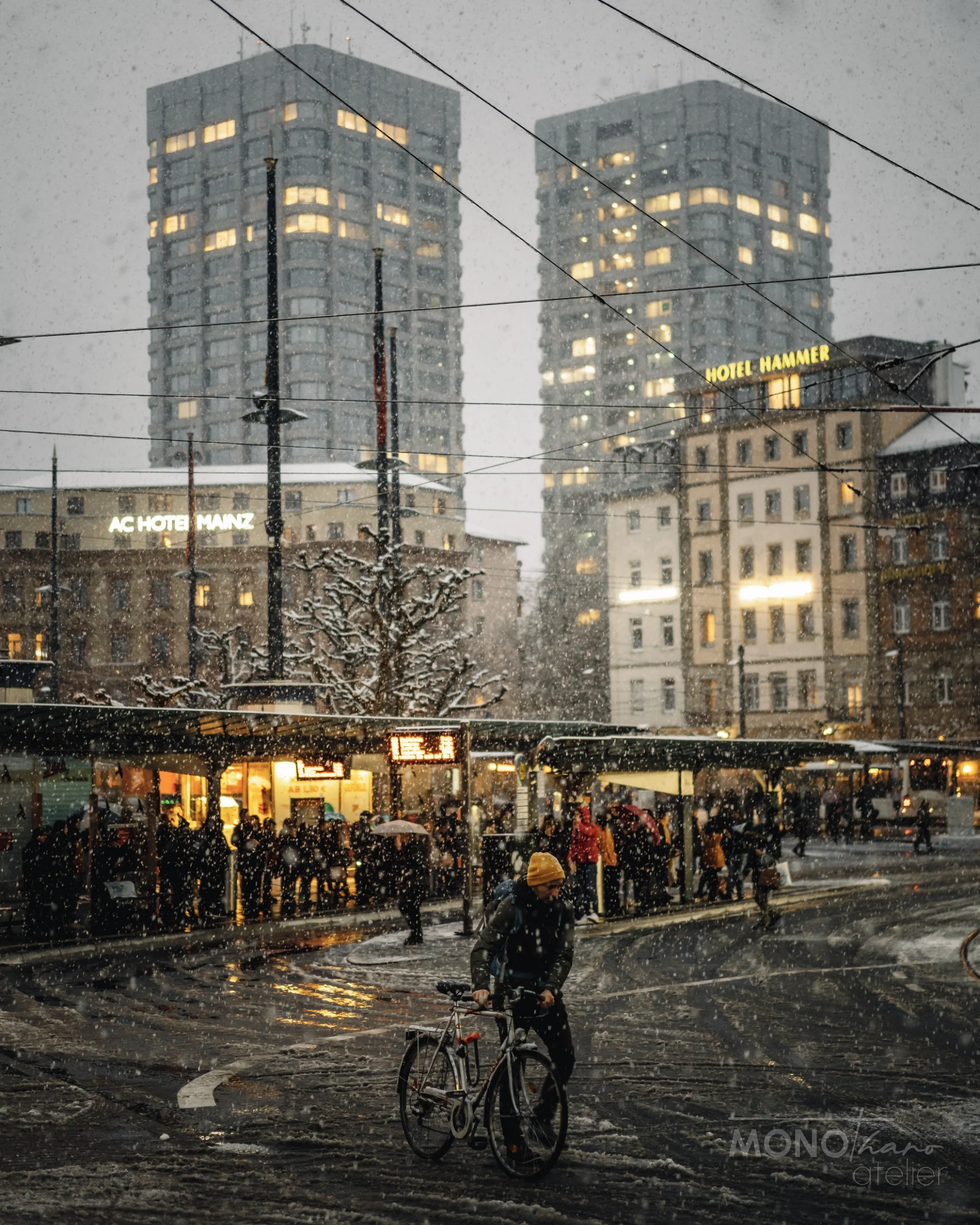 winter-mainz.webp