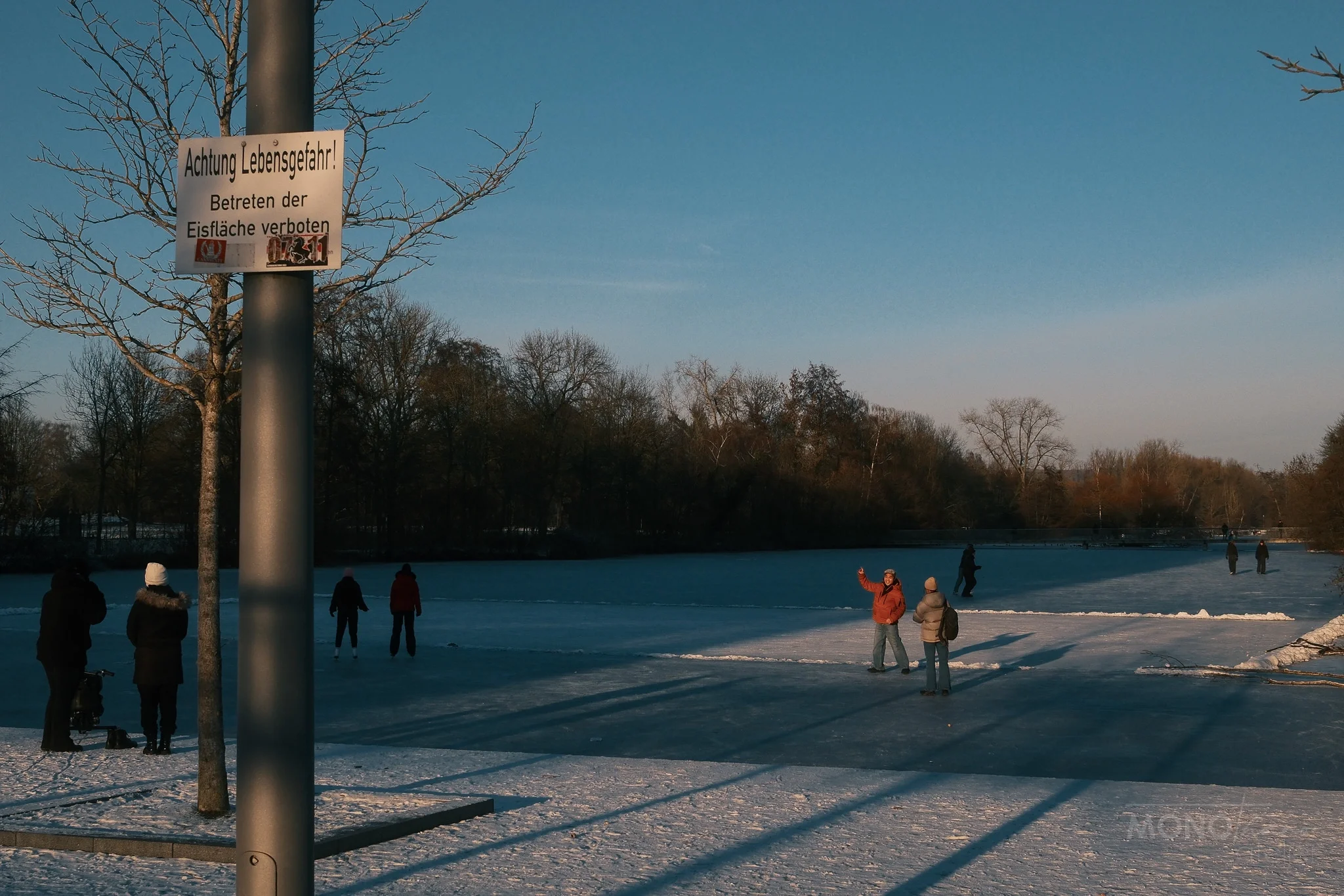 ice-danger.webp