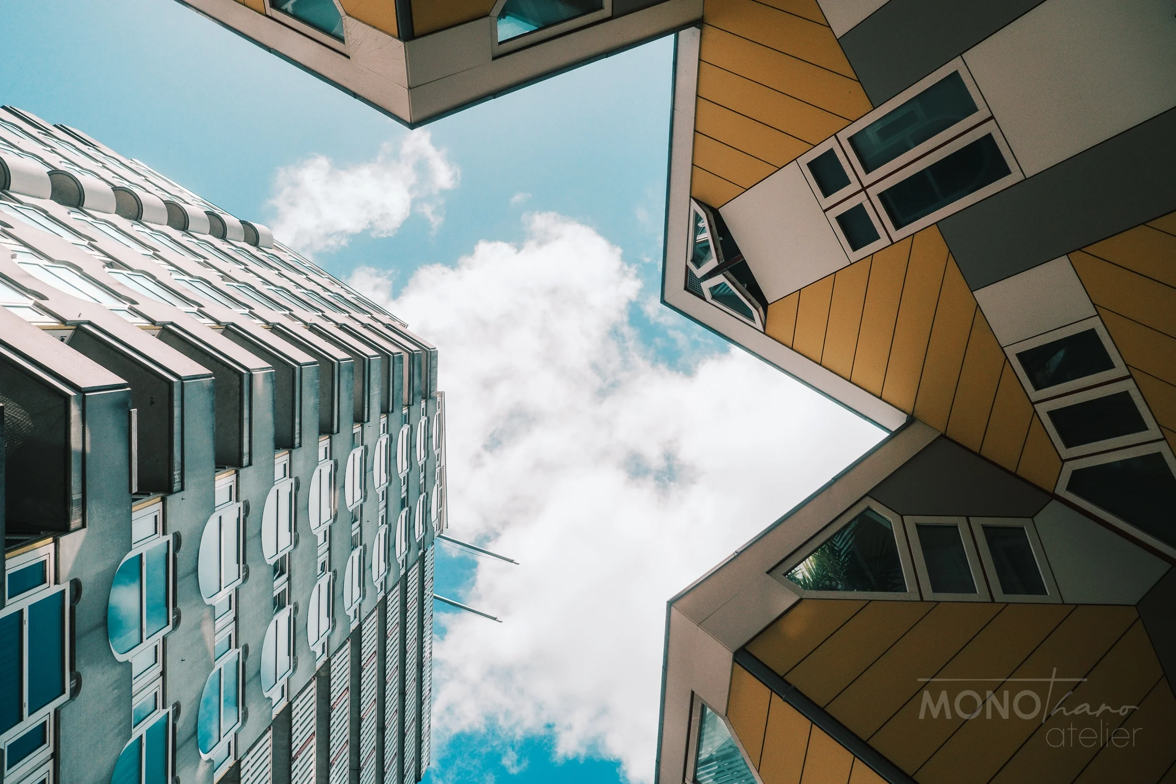 rotterdam.webp