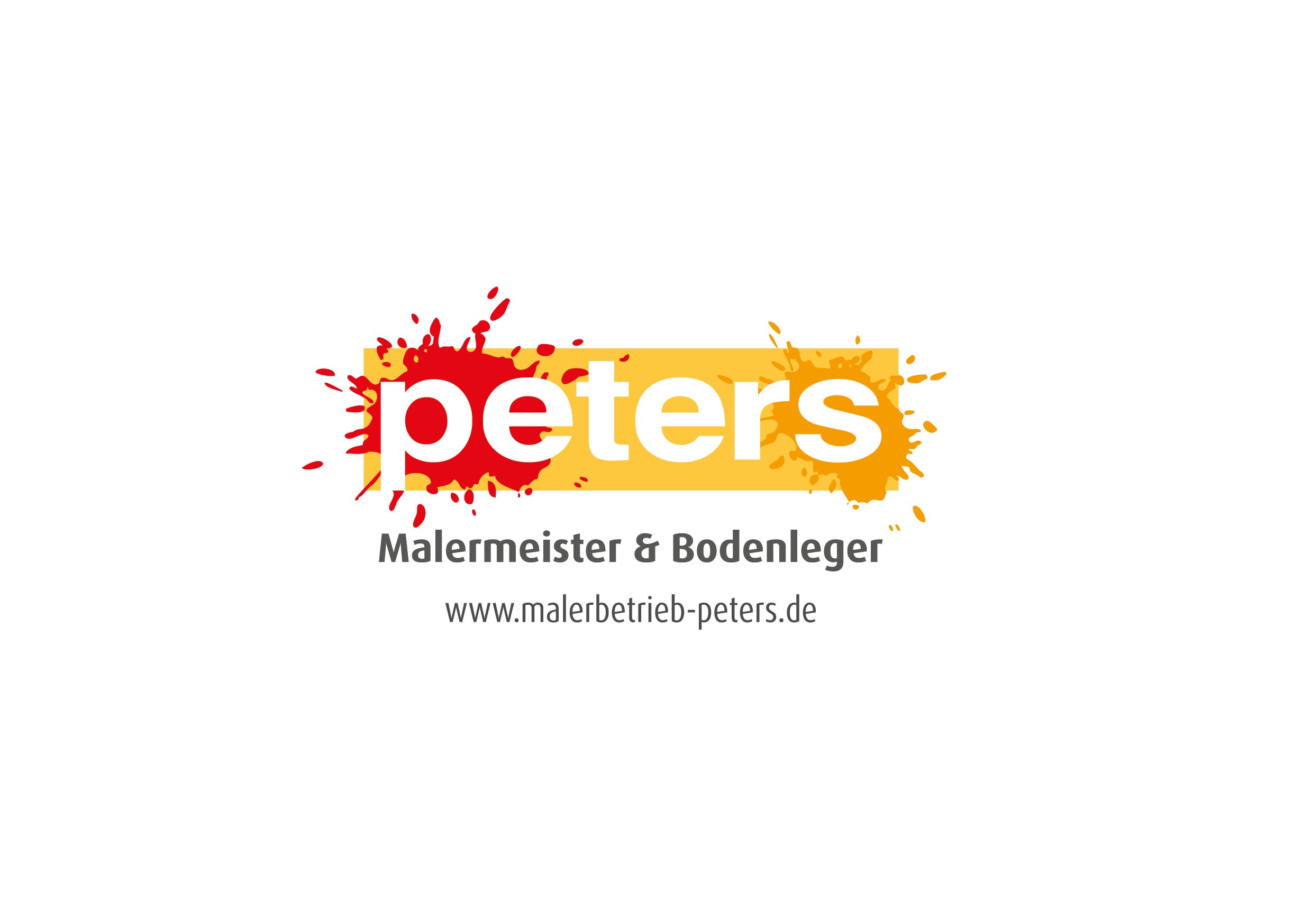 Kreativlösungen in Corporate Design, Social Media, Website, Werbeagentur