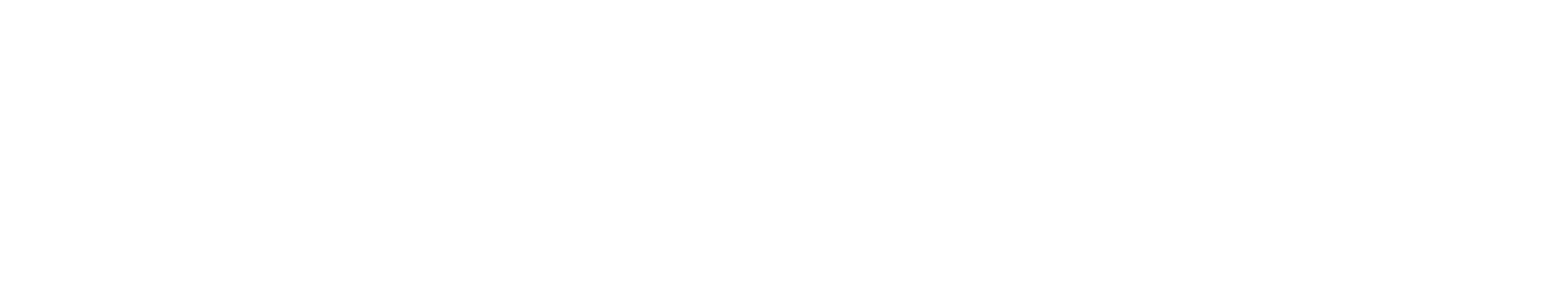 Kreativlösungen in Corporate Design, Social Media, Website, Werbeagentur