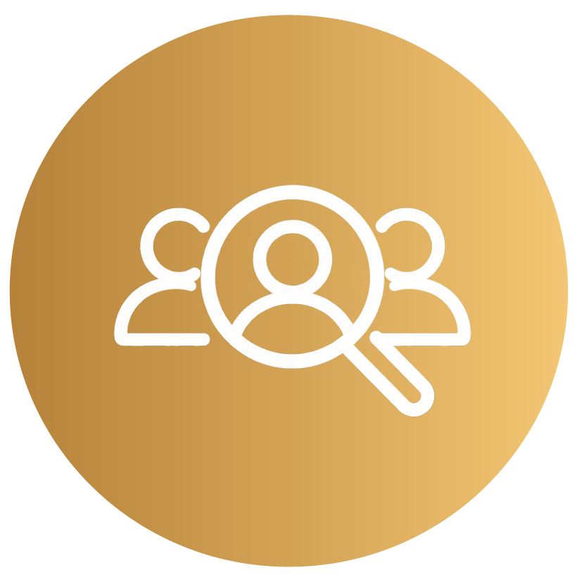 Kreativlösungen in Corporate Design, Social Media, Website, Werbeagentur