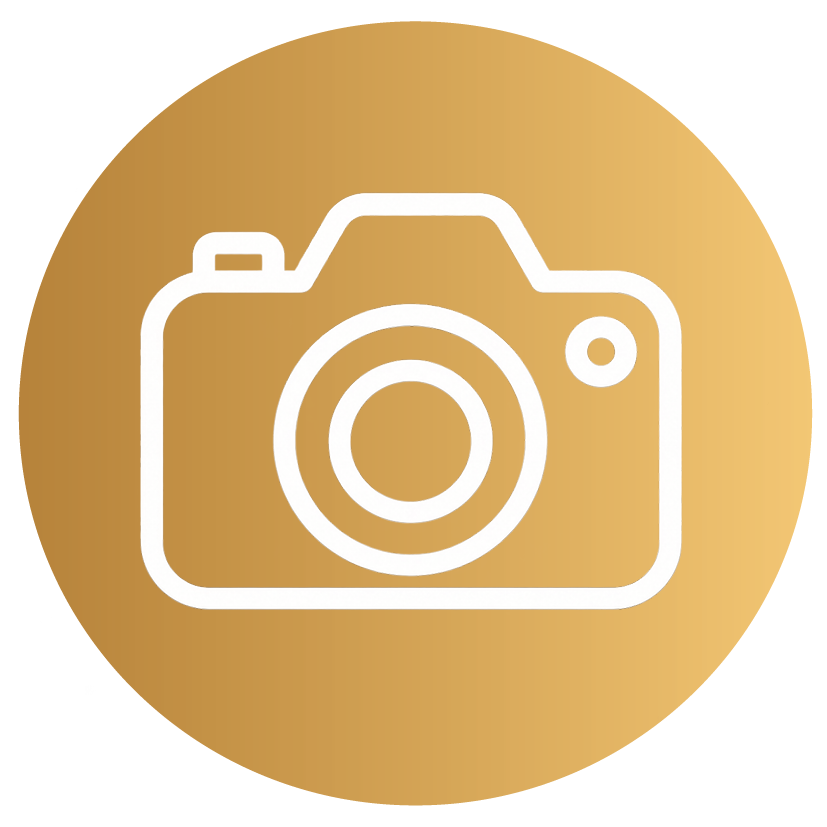Kreativlösungen in Corporate Design, Social Media, Website, Werbeagentur