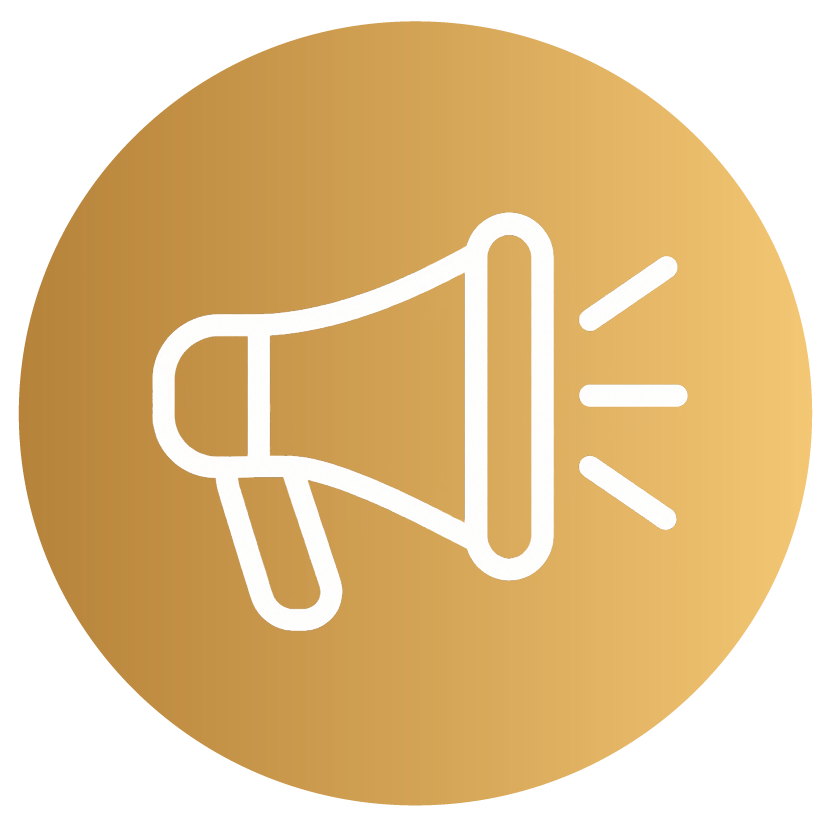Kreativlösungen in Corporate Design, Social Media, Website, Werbeagentur