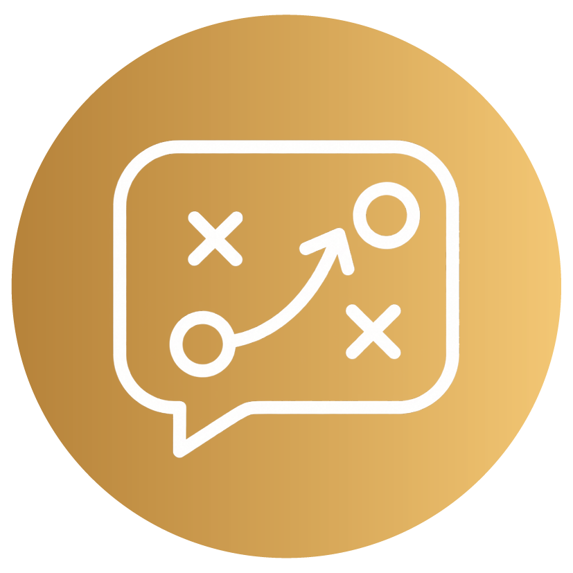 Kreativlösungen in Corporate Design, Social Media, Website, Werbeagentur