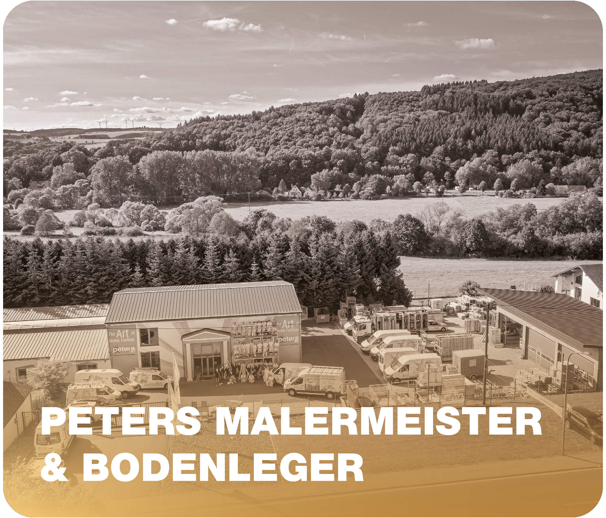 Kreativlösungen in Corporate Design, Social Media, Website, Werbeagentur