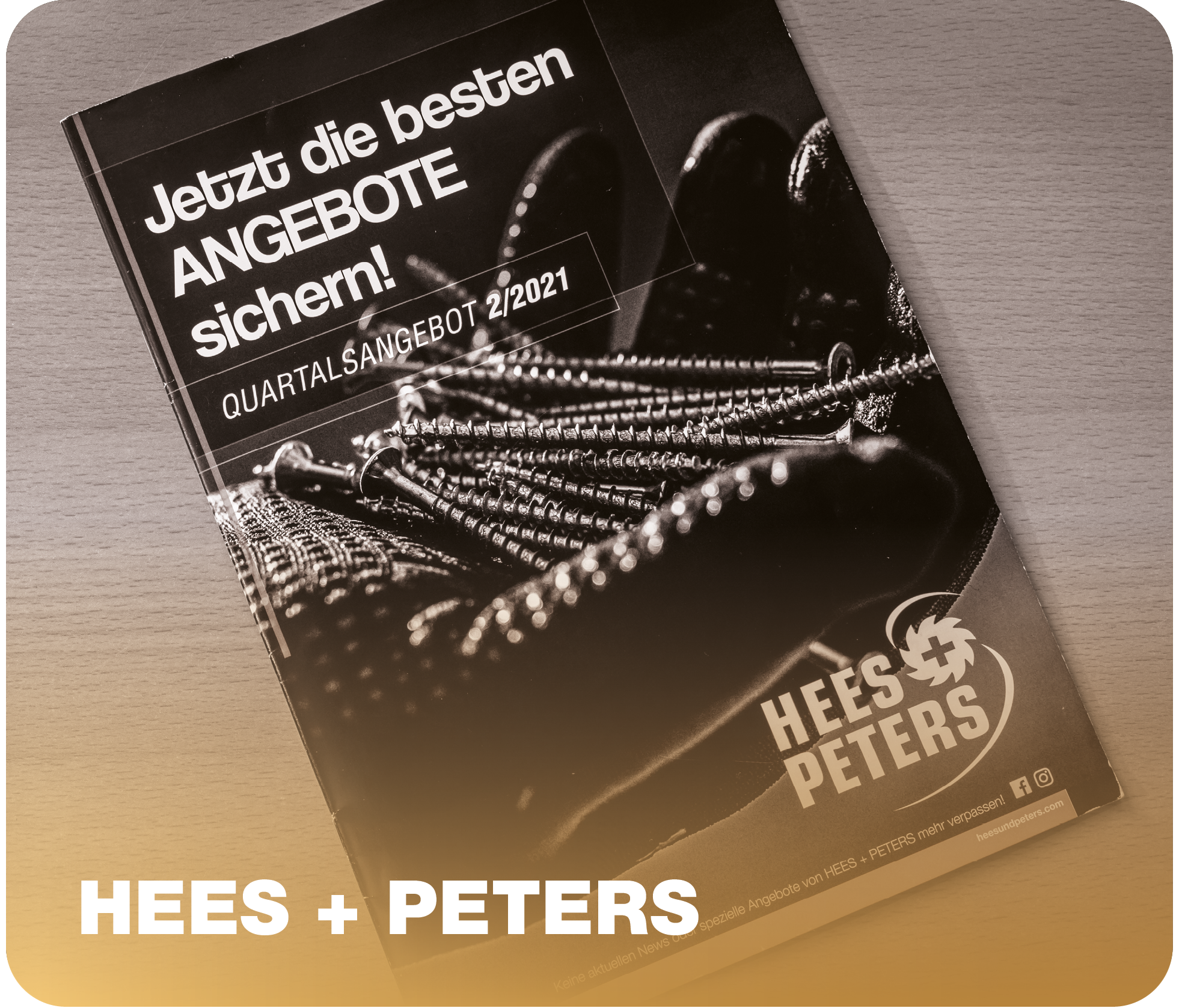 Kreativlösungen in Corporate Design, Social Media, Website, Werbeagentur