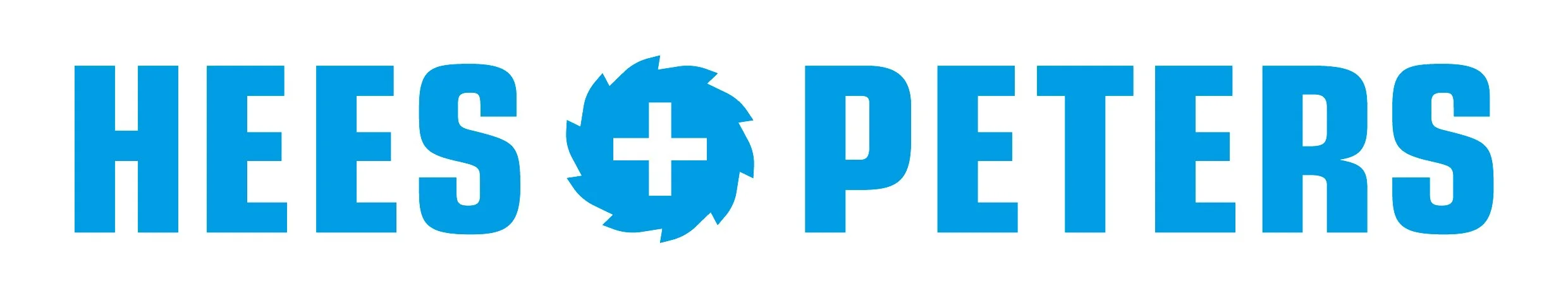 Kreativlösungen in Corporate Design, Social Media, Website, Werbeagentur