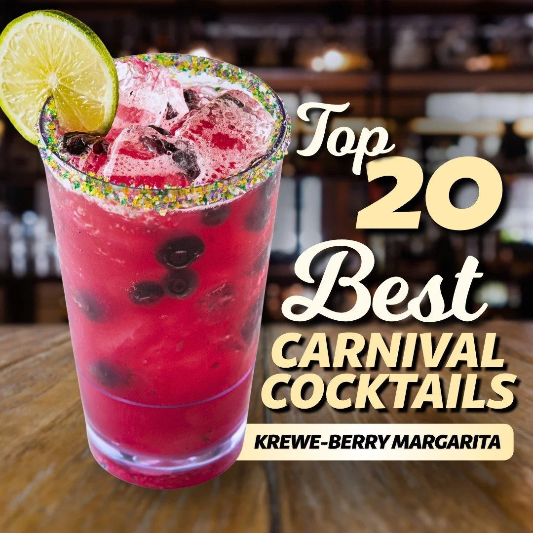 Ruby Slipper Restaurant Group