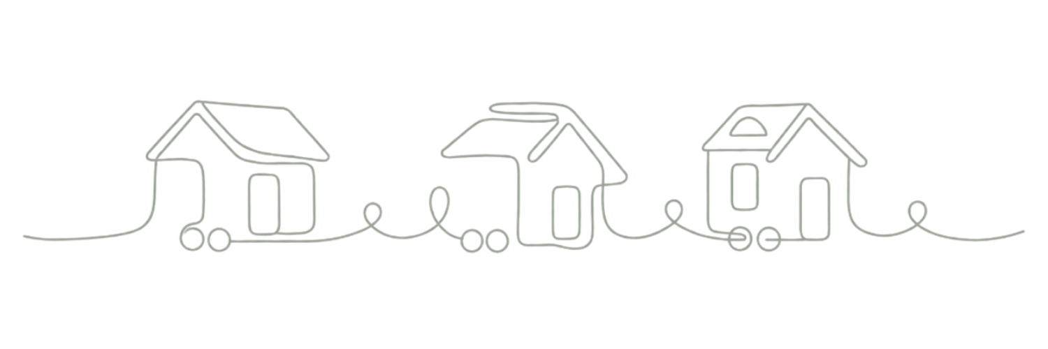 Boyanup Tiny Home Community