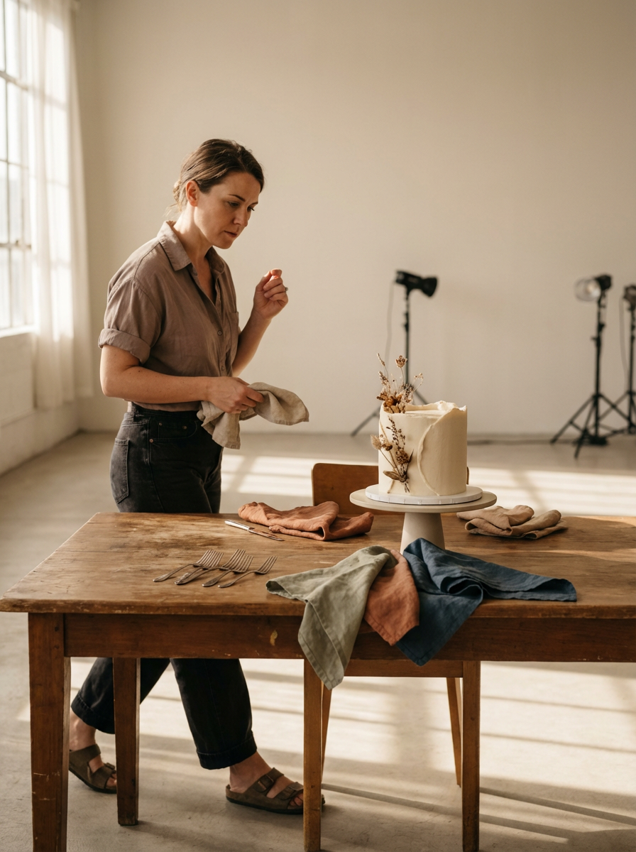 Placeholder