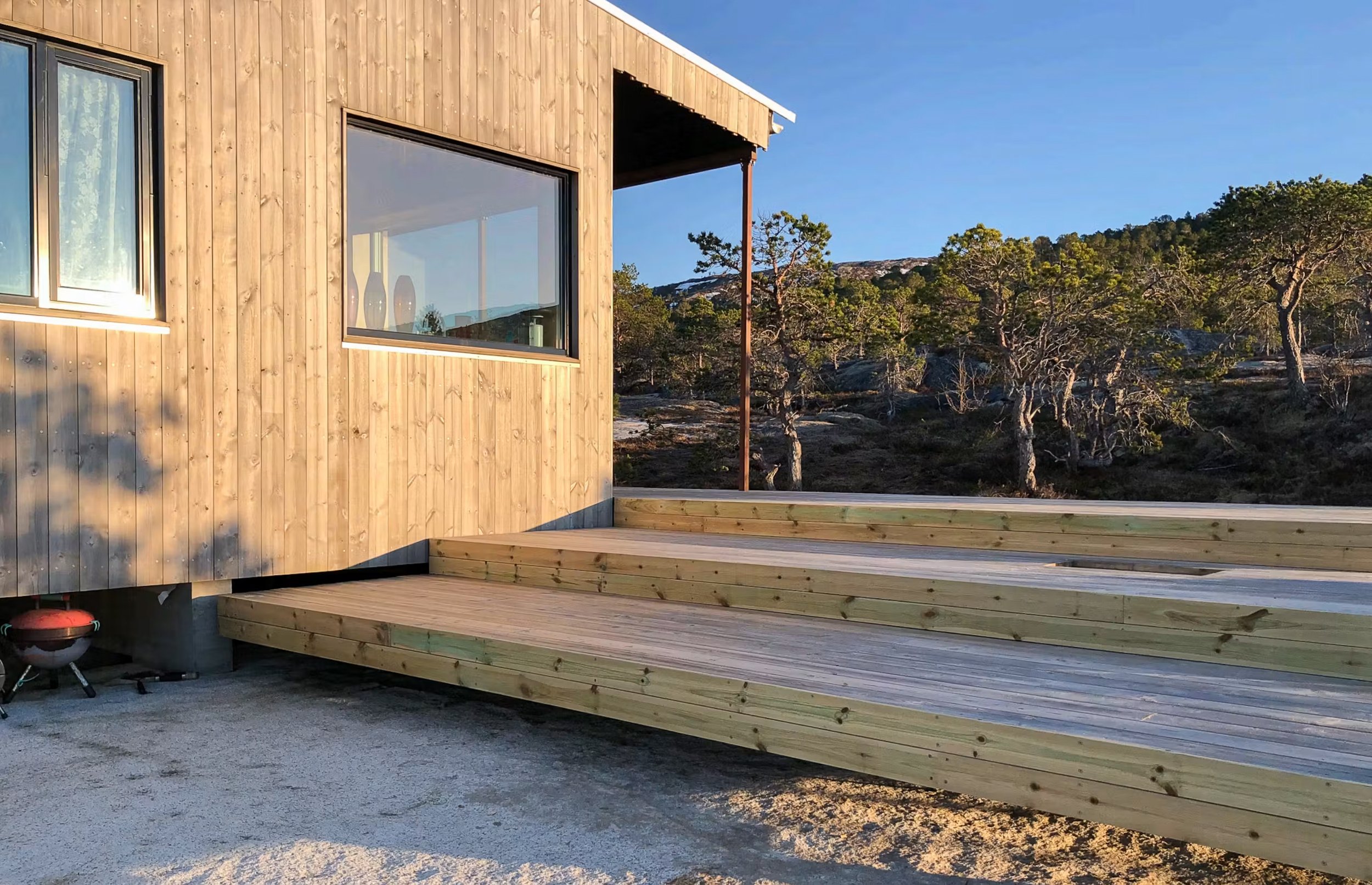 Skjermbilde 2026-09-18 150326.jpg