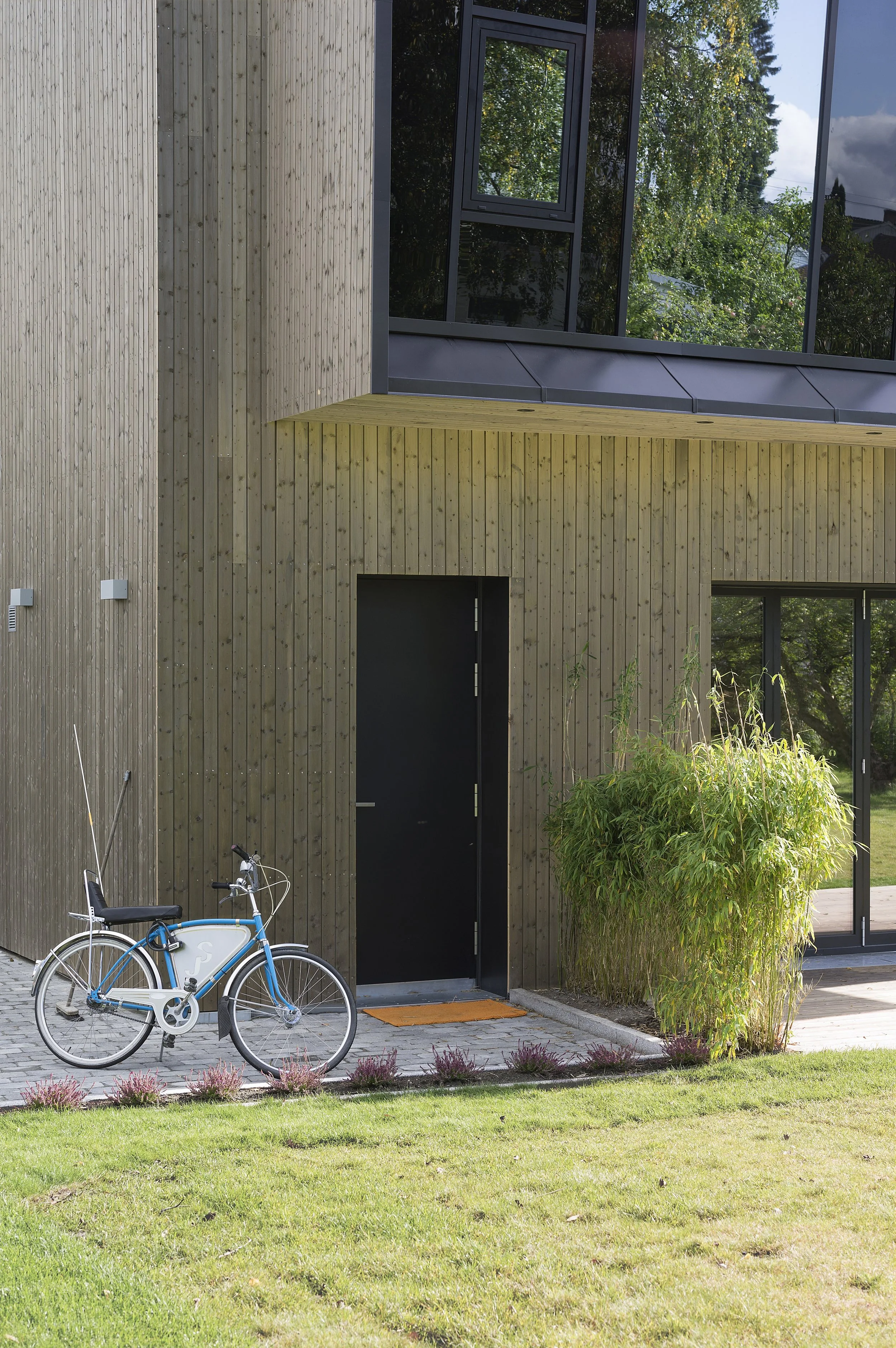 NorstrandFinerHus_045.jpg
