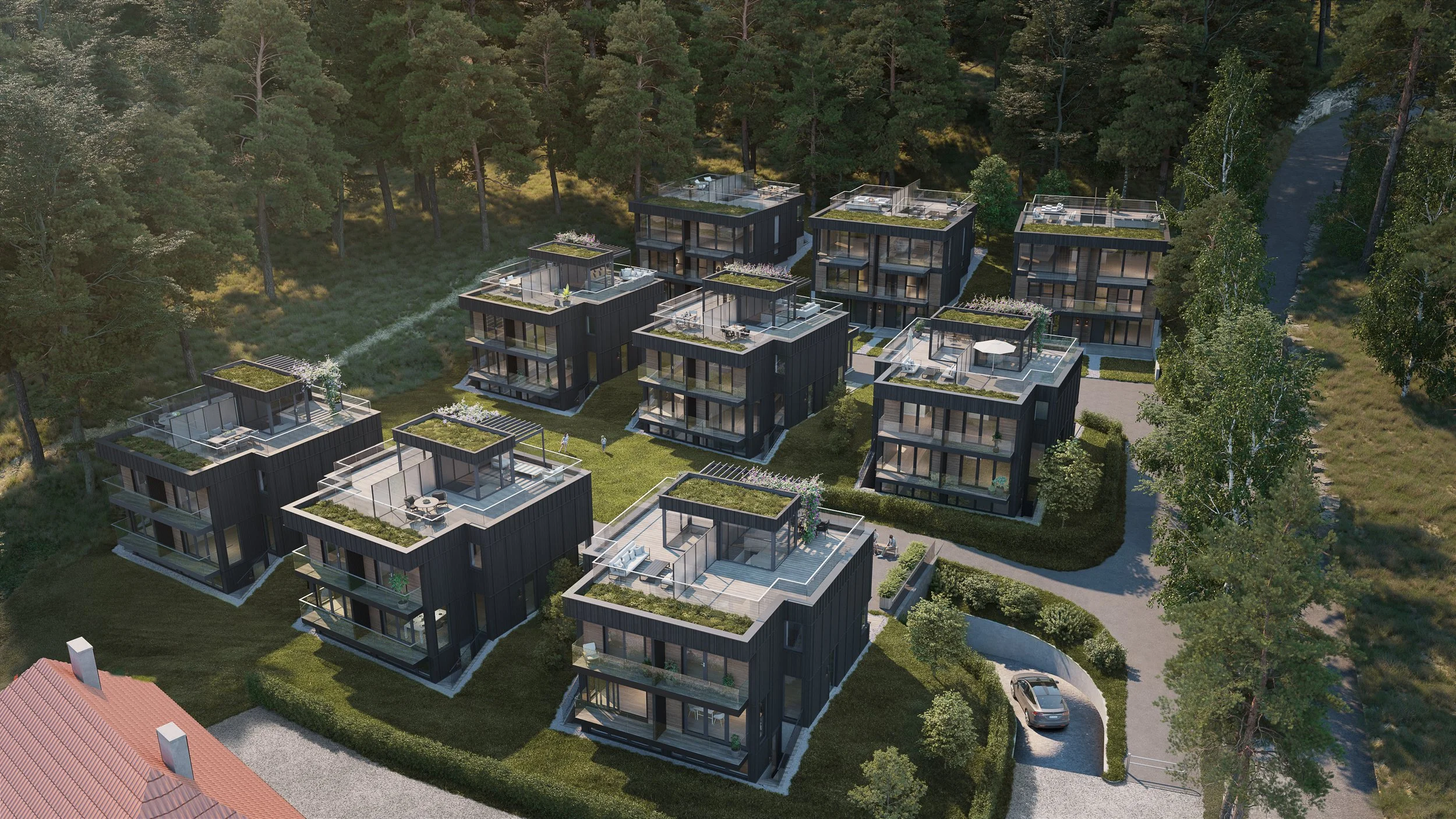 778 Foreløpig visualisering (4).jpg