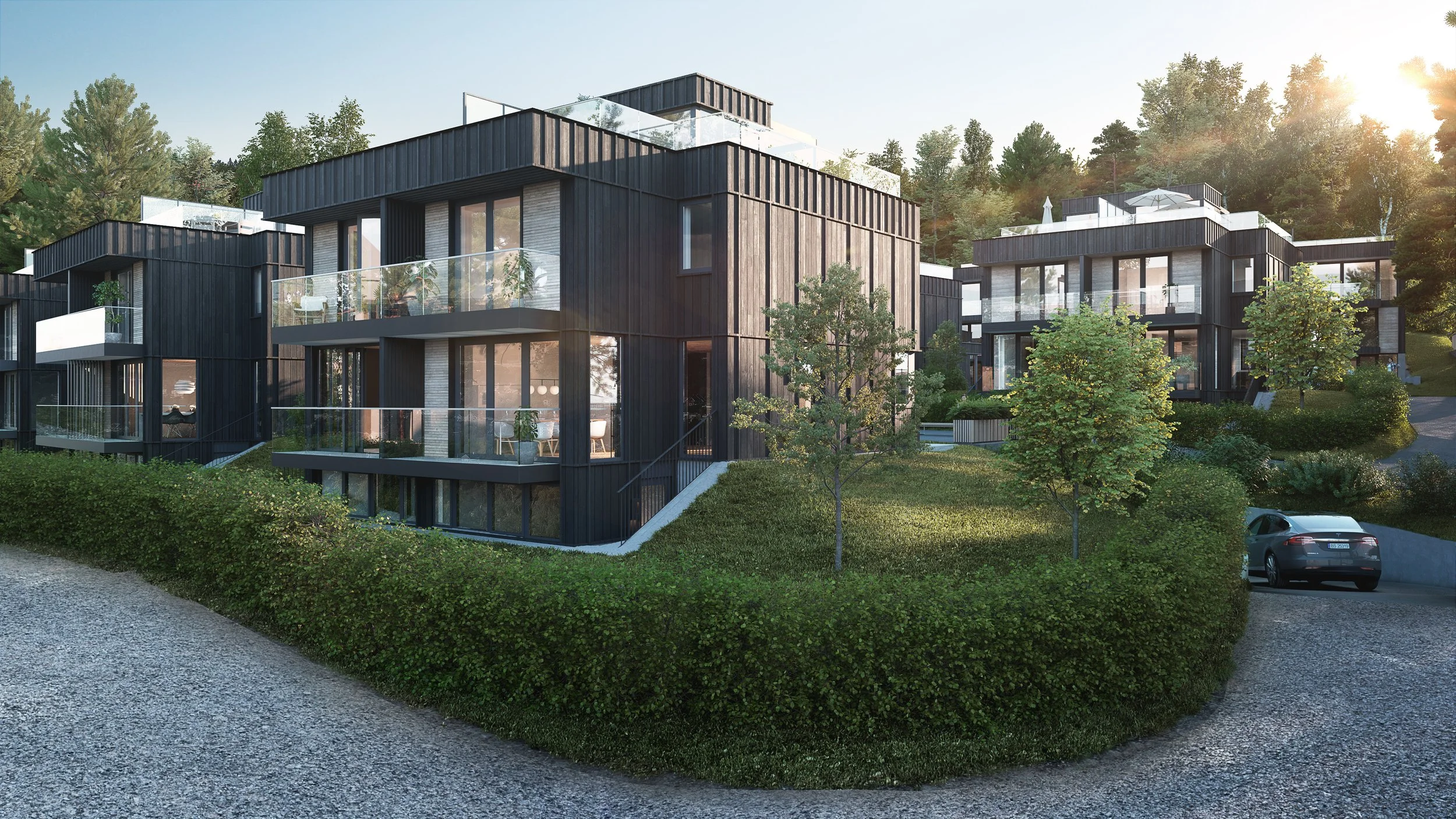 778 Foreløpig visualisering (3).jpg