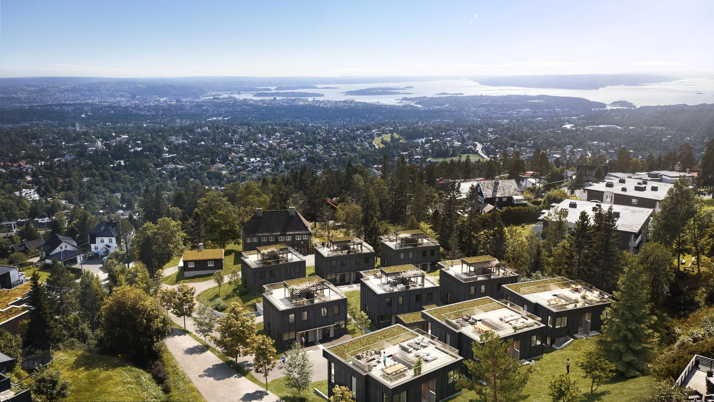 778 Foreløpig visualisering (1).jpg