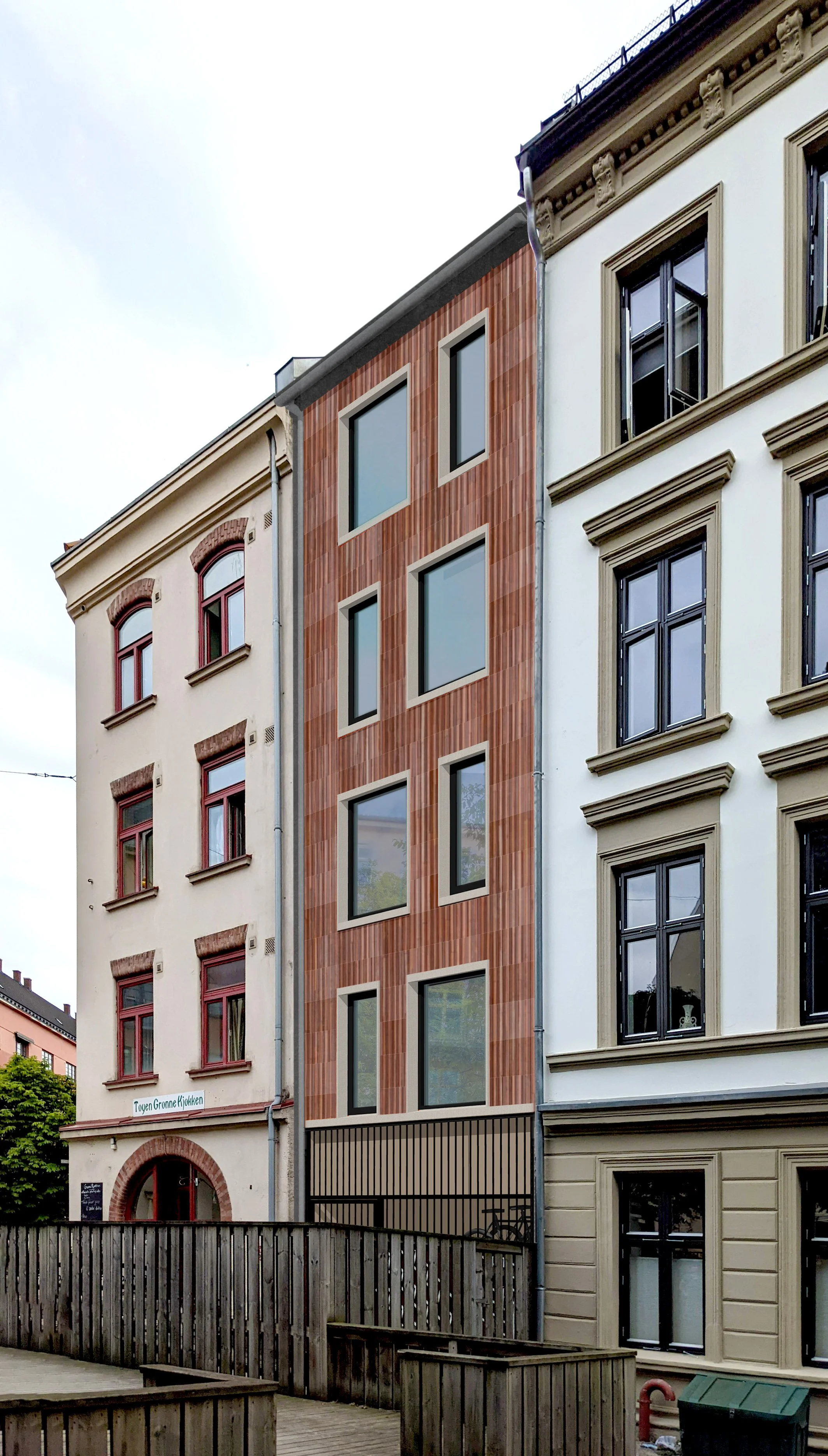 Håkons gate 13 (visualisering revidert).jpg