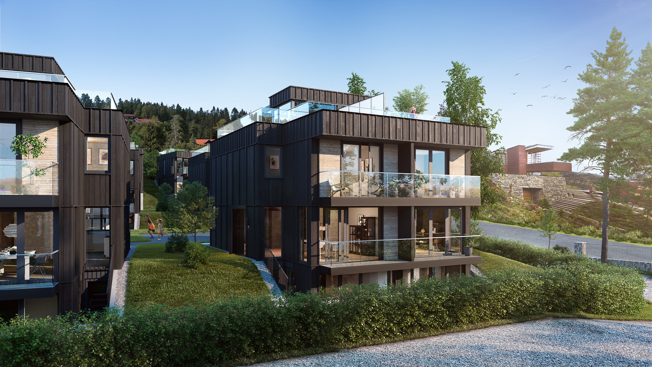 778 Foreløpig visualisering (2).jpg