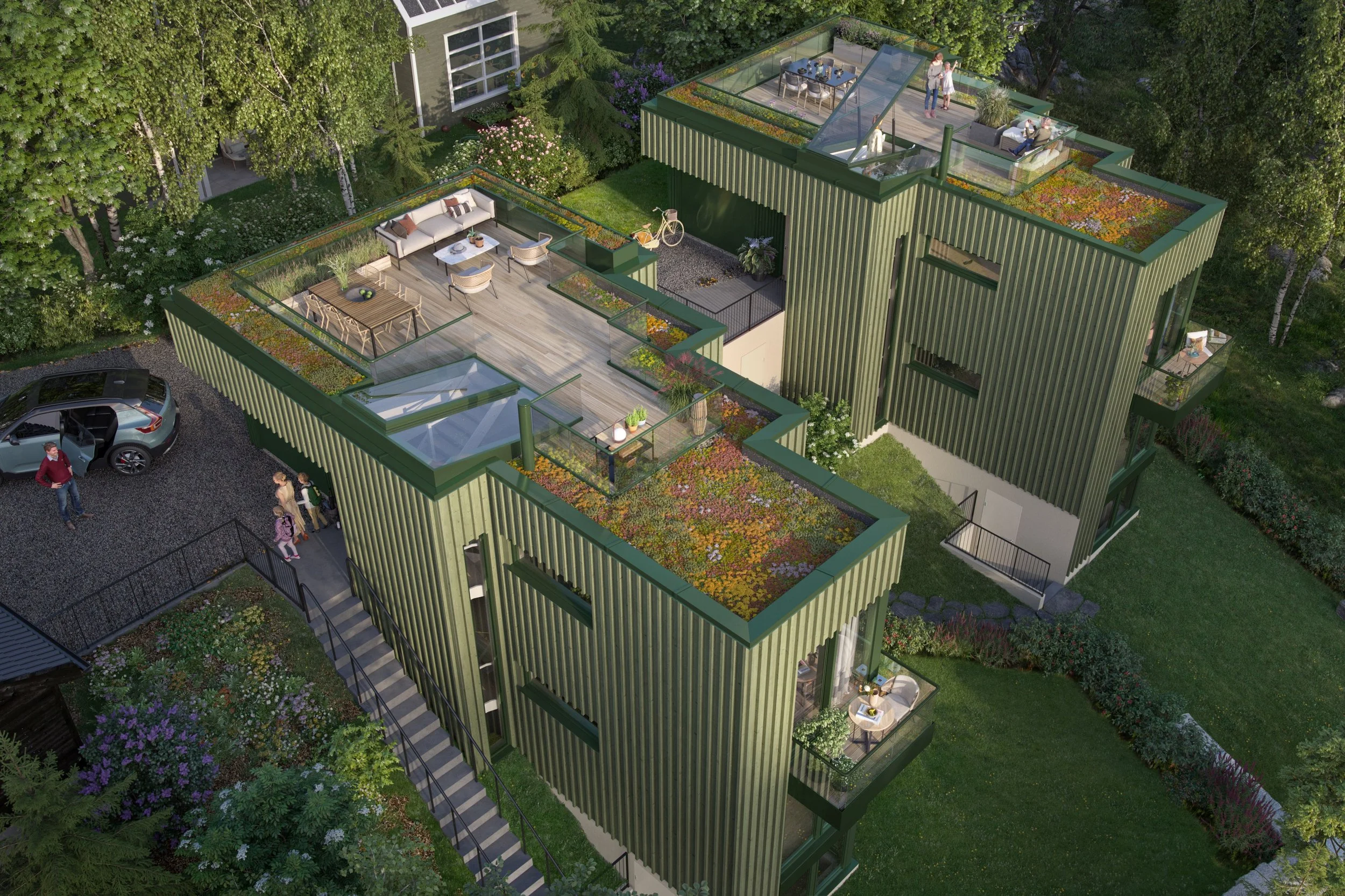EXT02 - Takterrasse.jpg