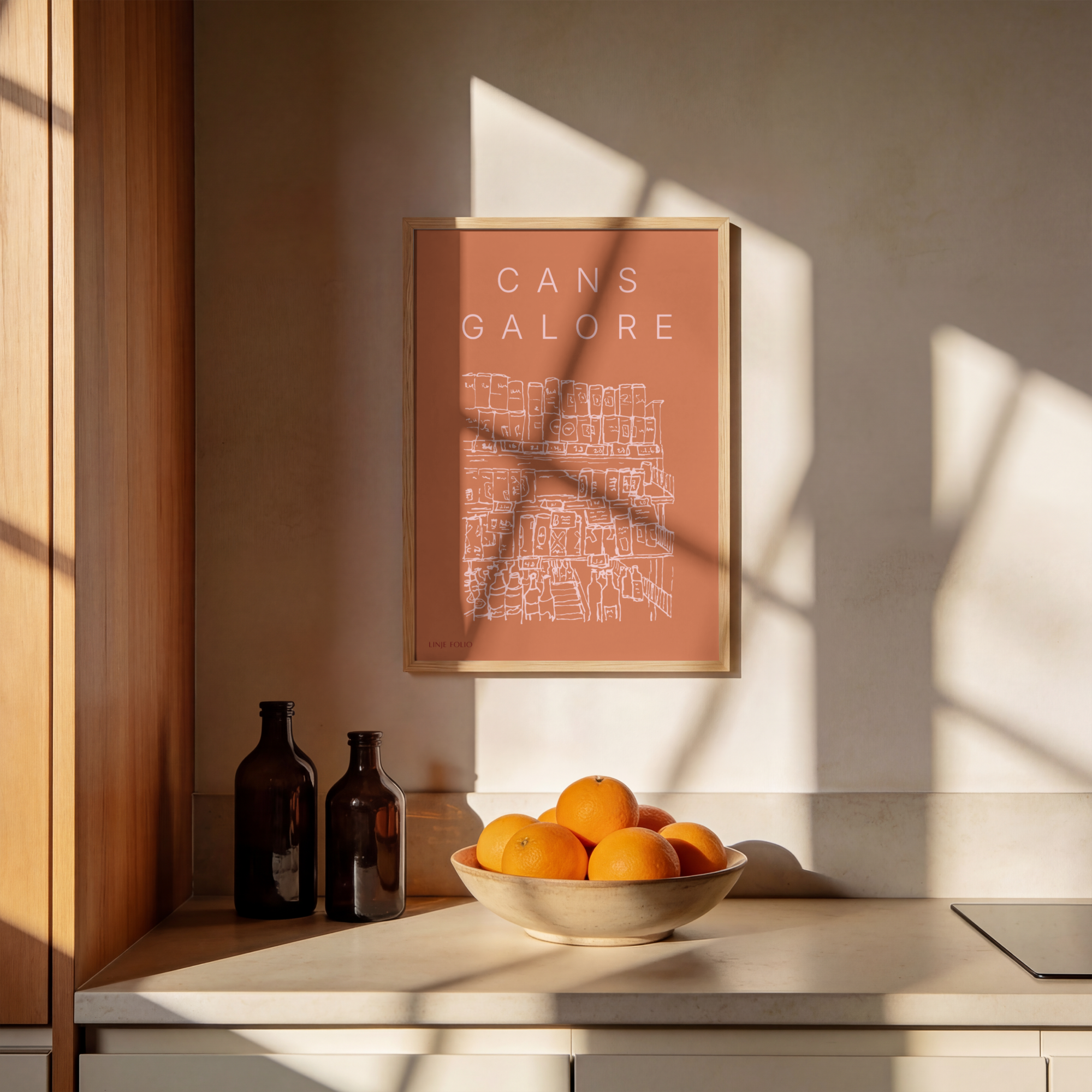 Untitled Project - Mockup (4).png