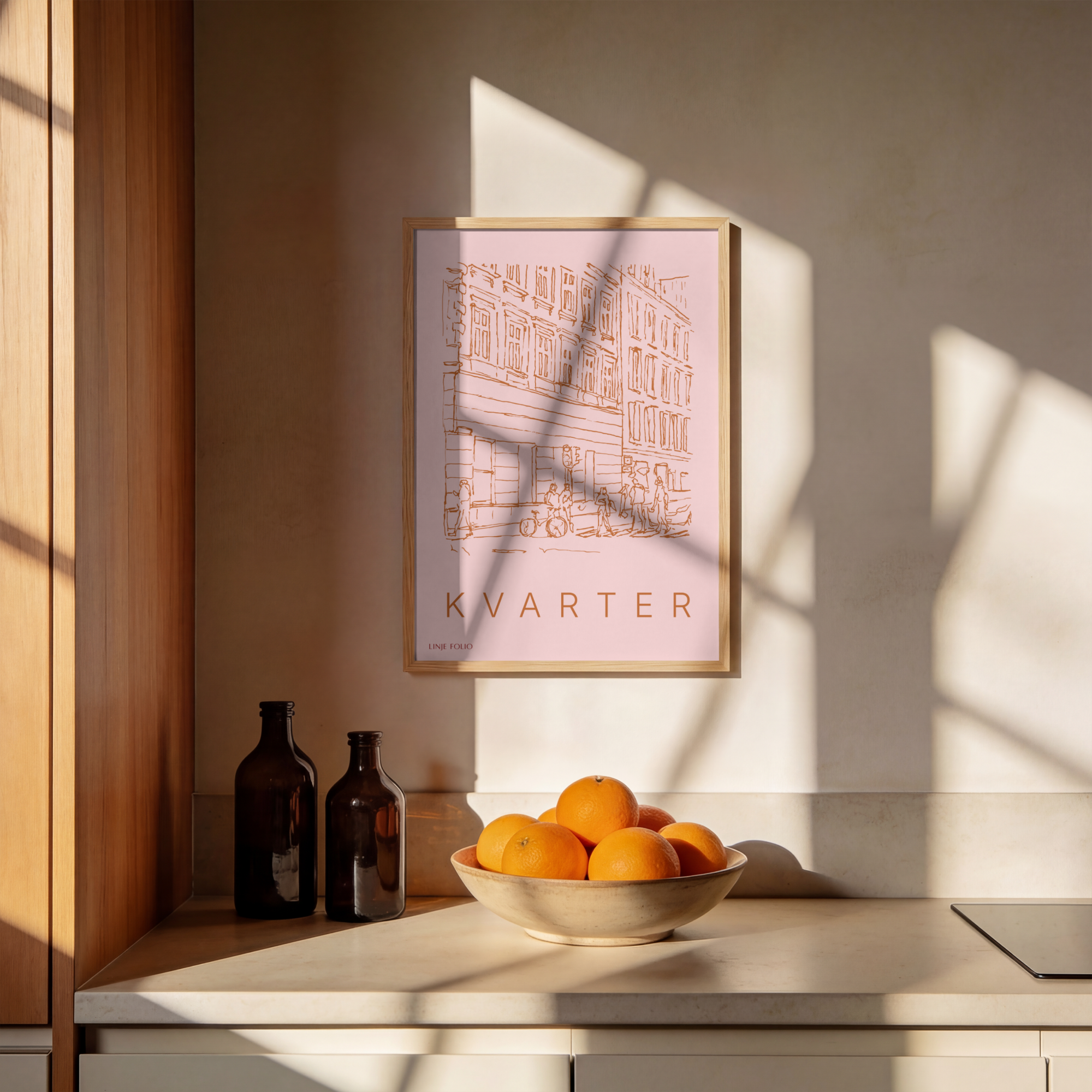 Untitled Project - Mockup (4)-kopi 3.png