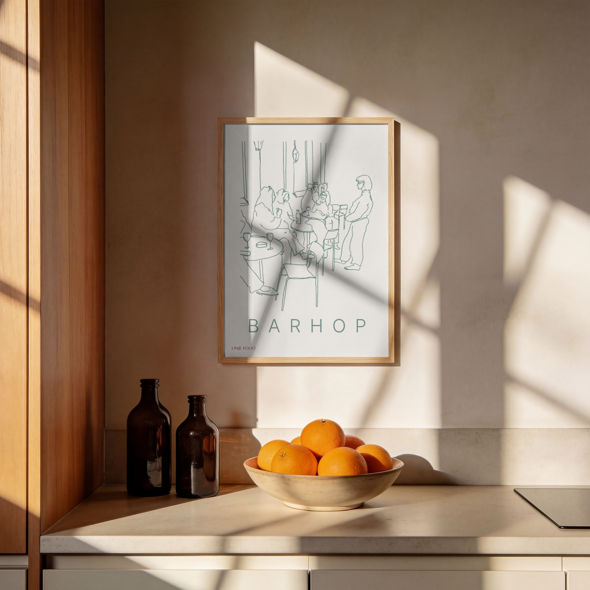 Untitled Project - Mockup (4)-kopi.png
