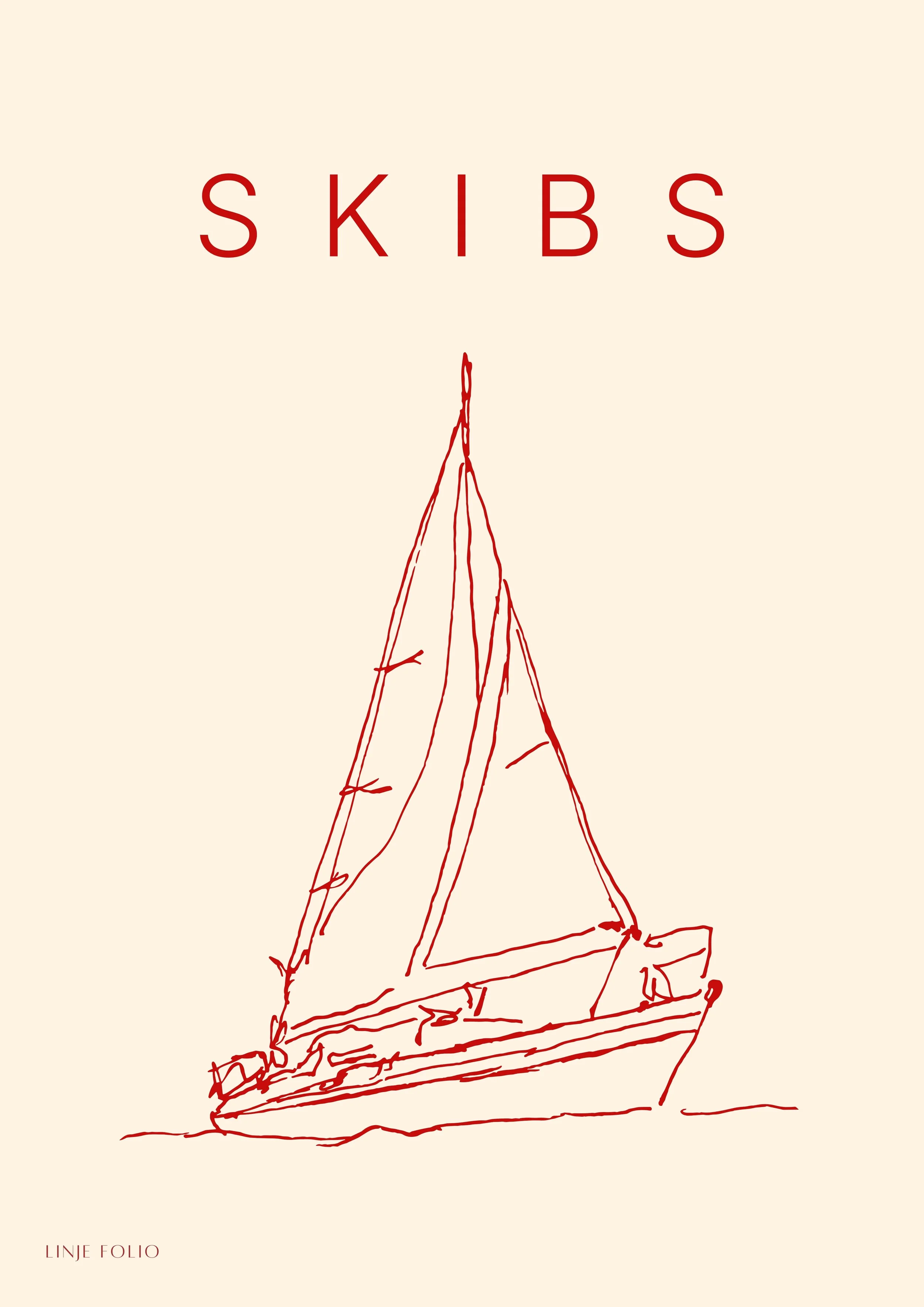 SKIBS
