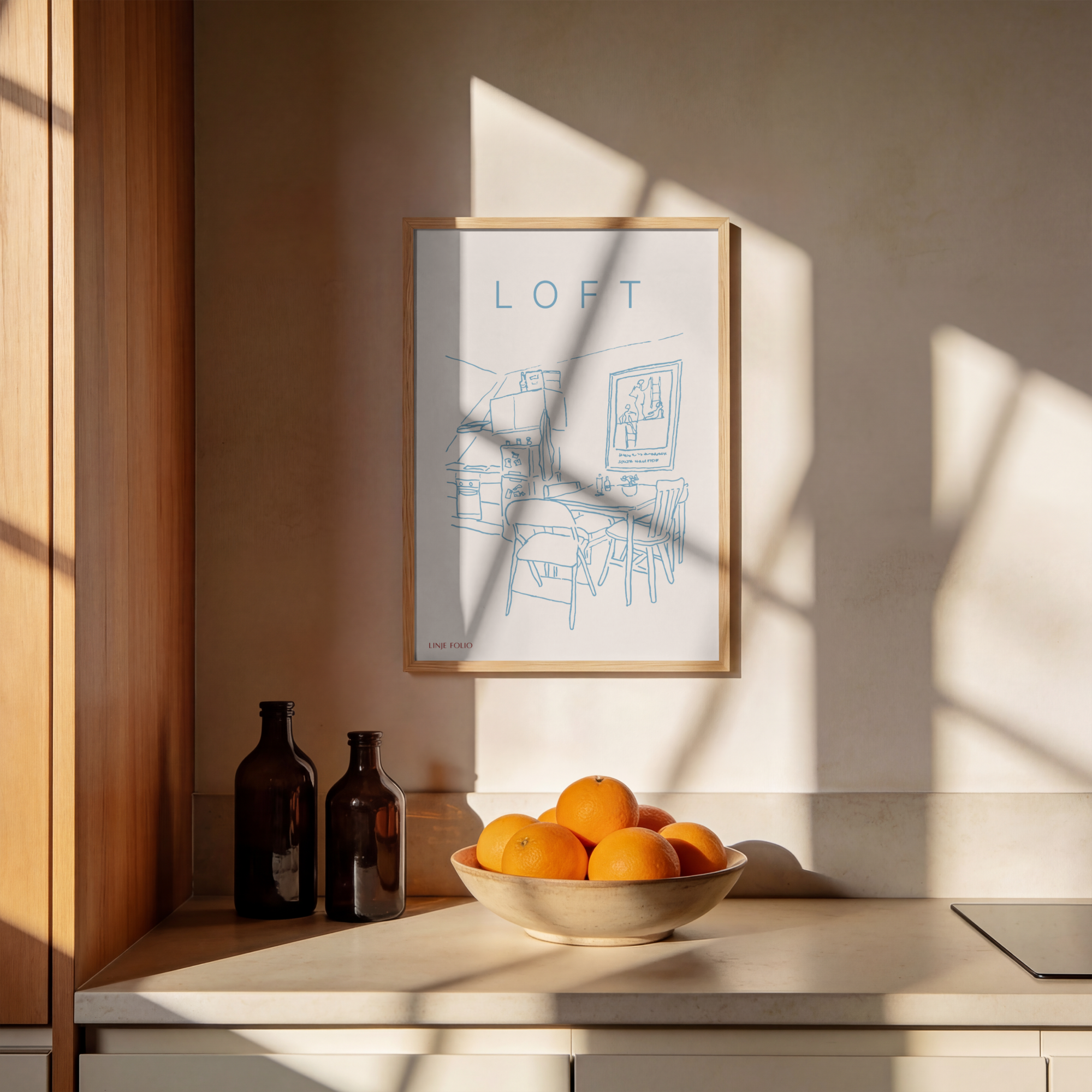 Untitled Project - Mockup (4).png
