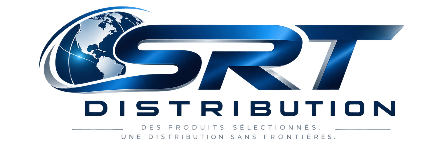     Distribution SRT