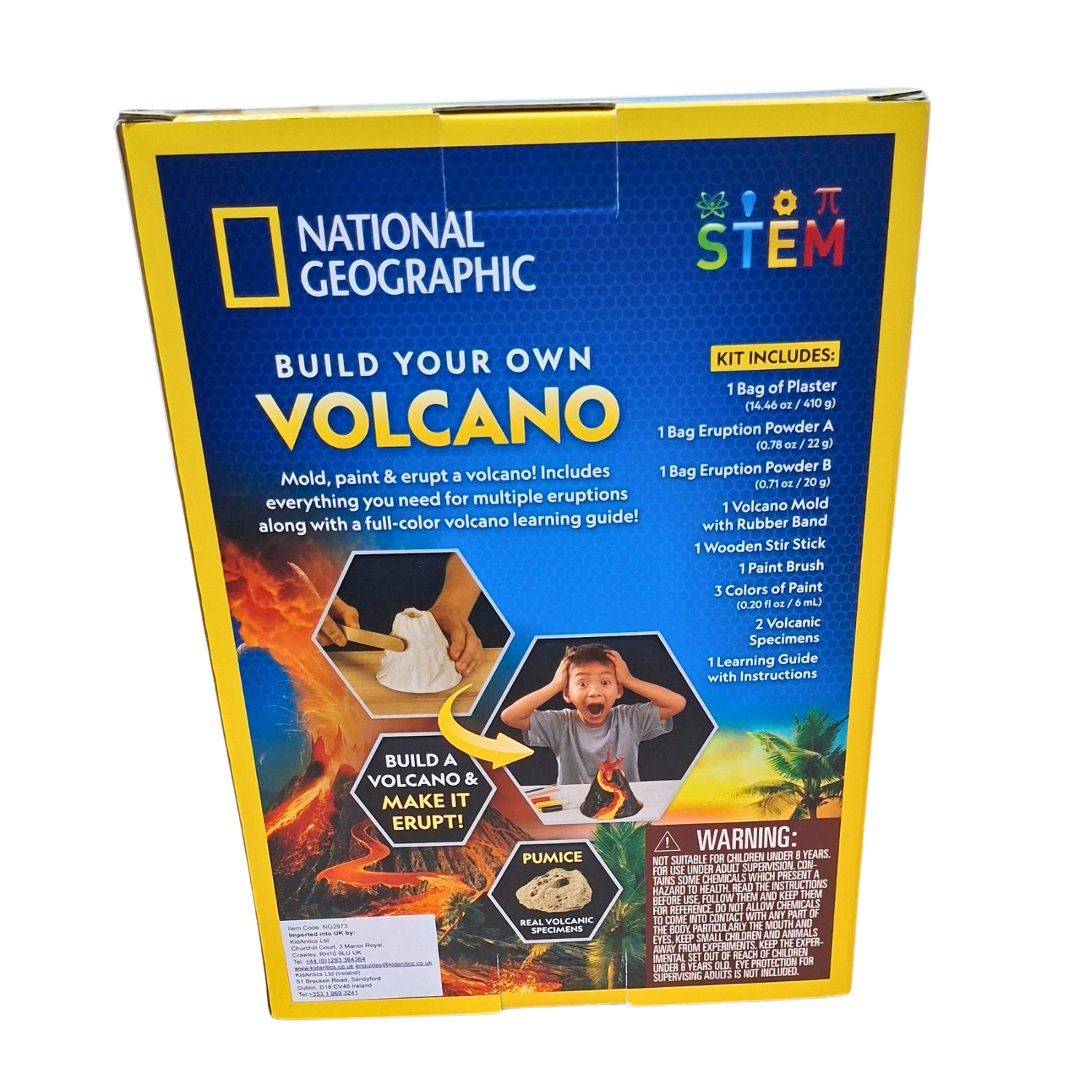 Volcano.2.png