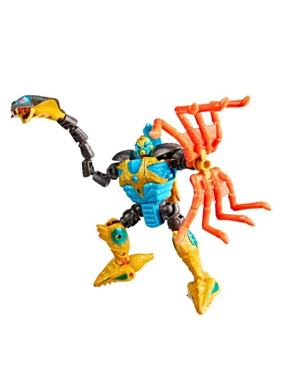 Messenger_creation_48DA95FF-9BCD-49F6-85D6-B1B4822CE20A 1.jpeg