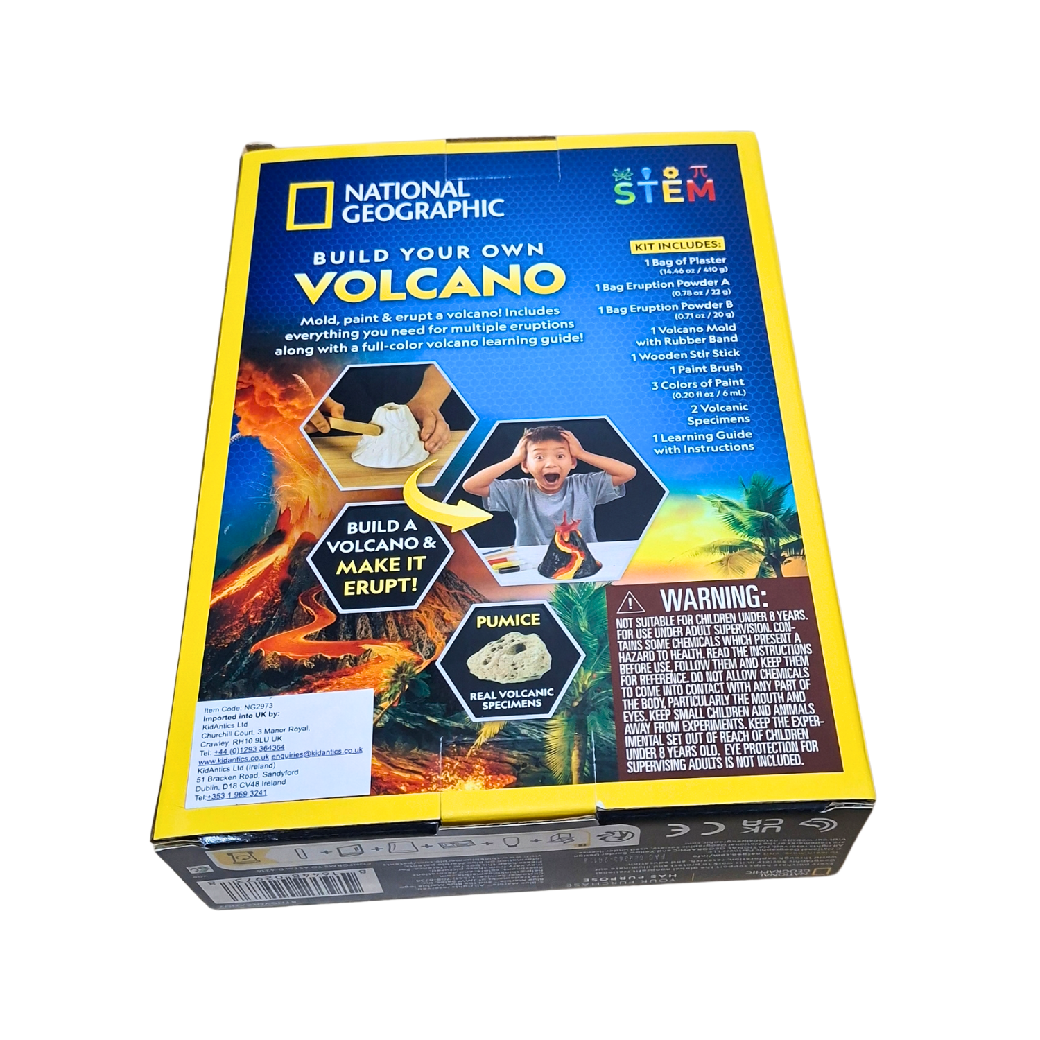 Volcano.4.png