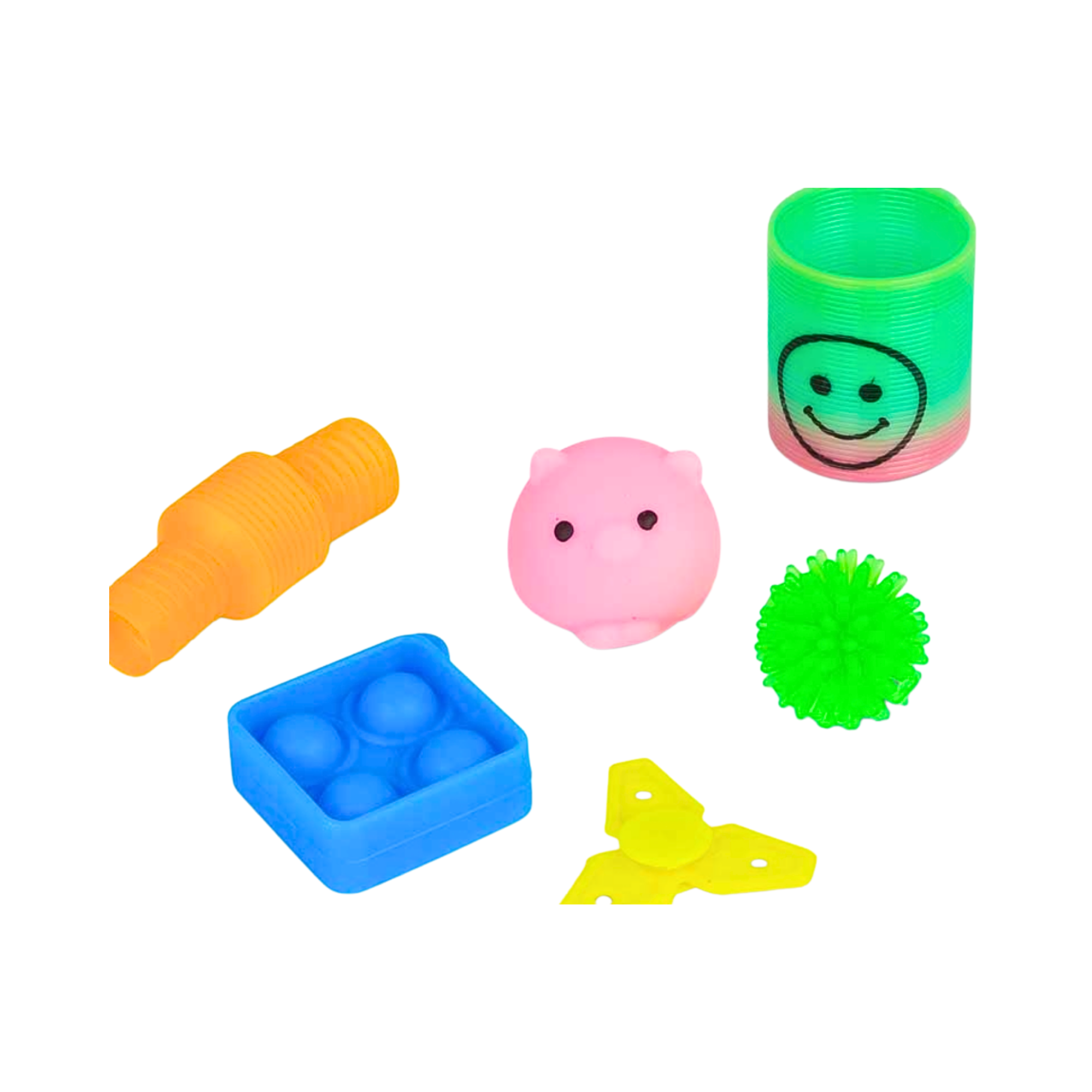 Vending.2.png