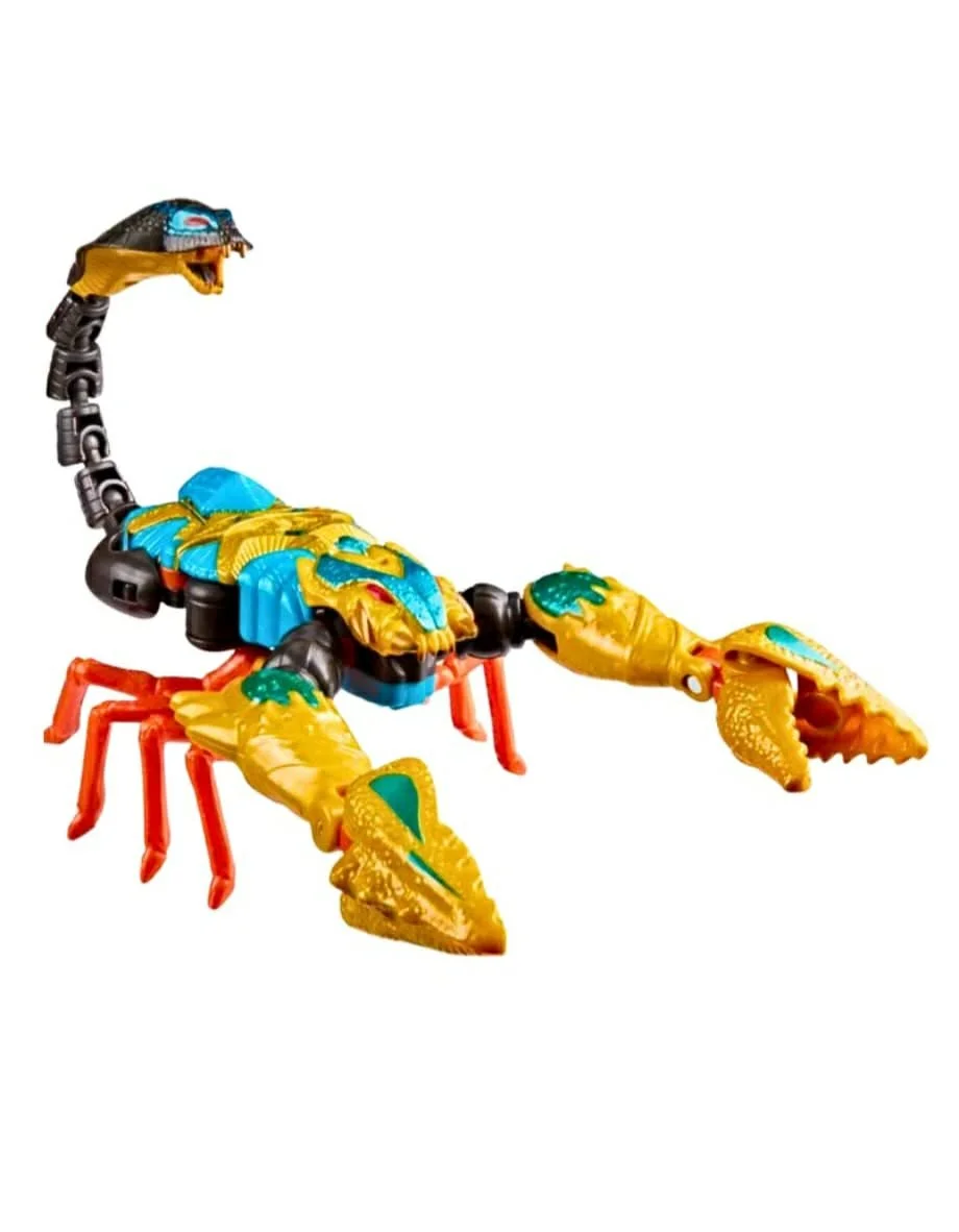 Messenger_creation_16E87F47-96B5-4FA1-9BD6-7637BC83104F.jpeg