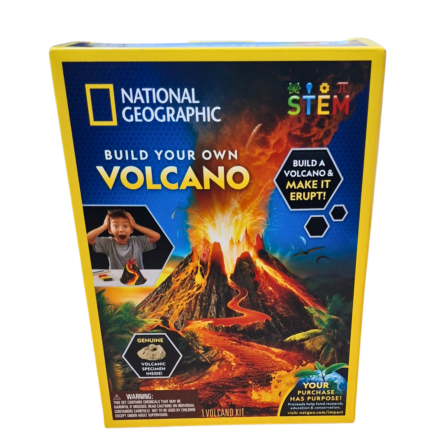 Volcano.1.png
