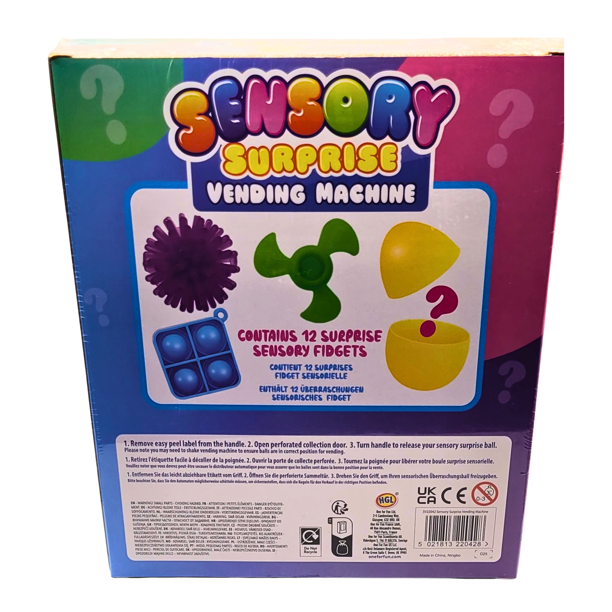 Vending.1.png